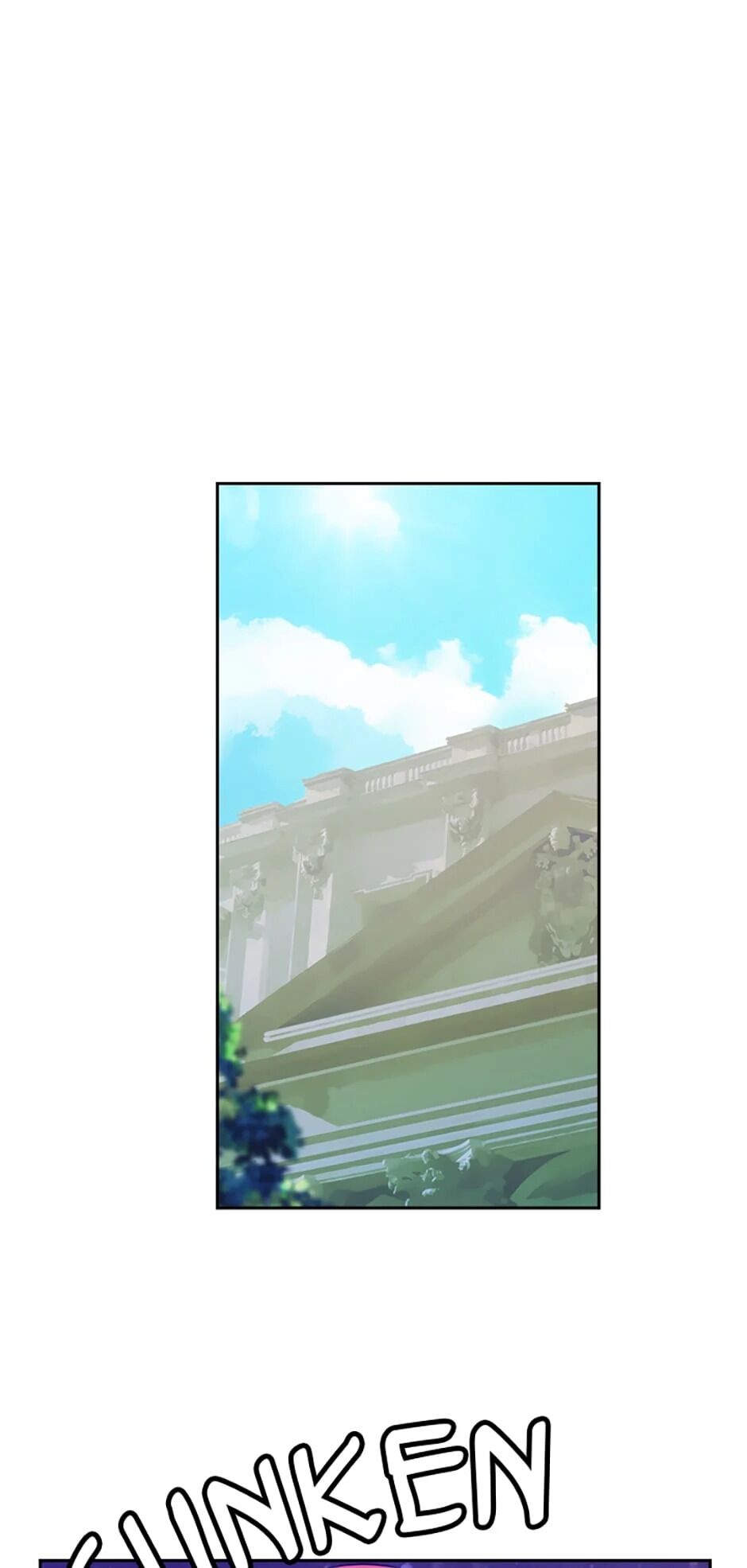 Reminiscence Adonis Chapter 140 page 32 - 