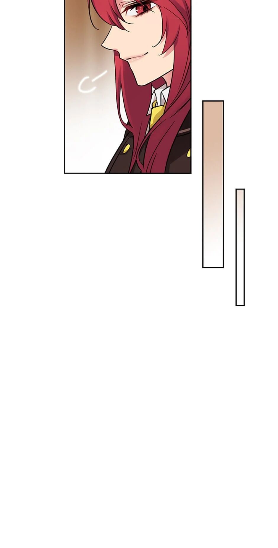 Reminiscence Adonis Chapter 141 page 15 - 