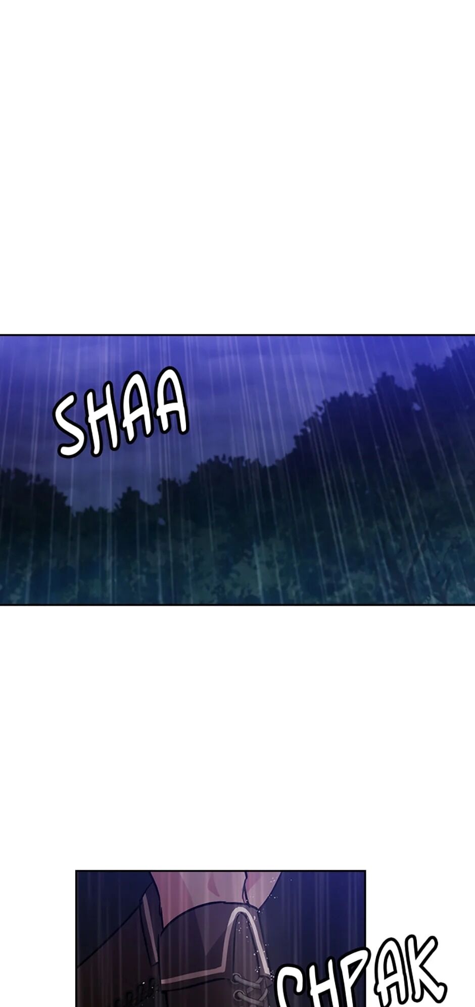 Reminiscence Adonis Chapter 141 page 35 - 
