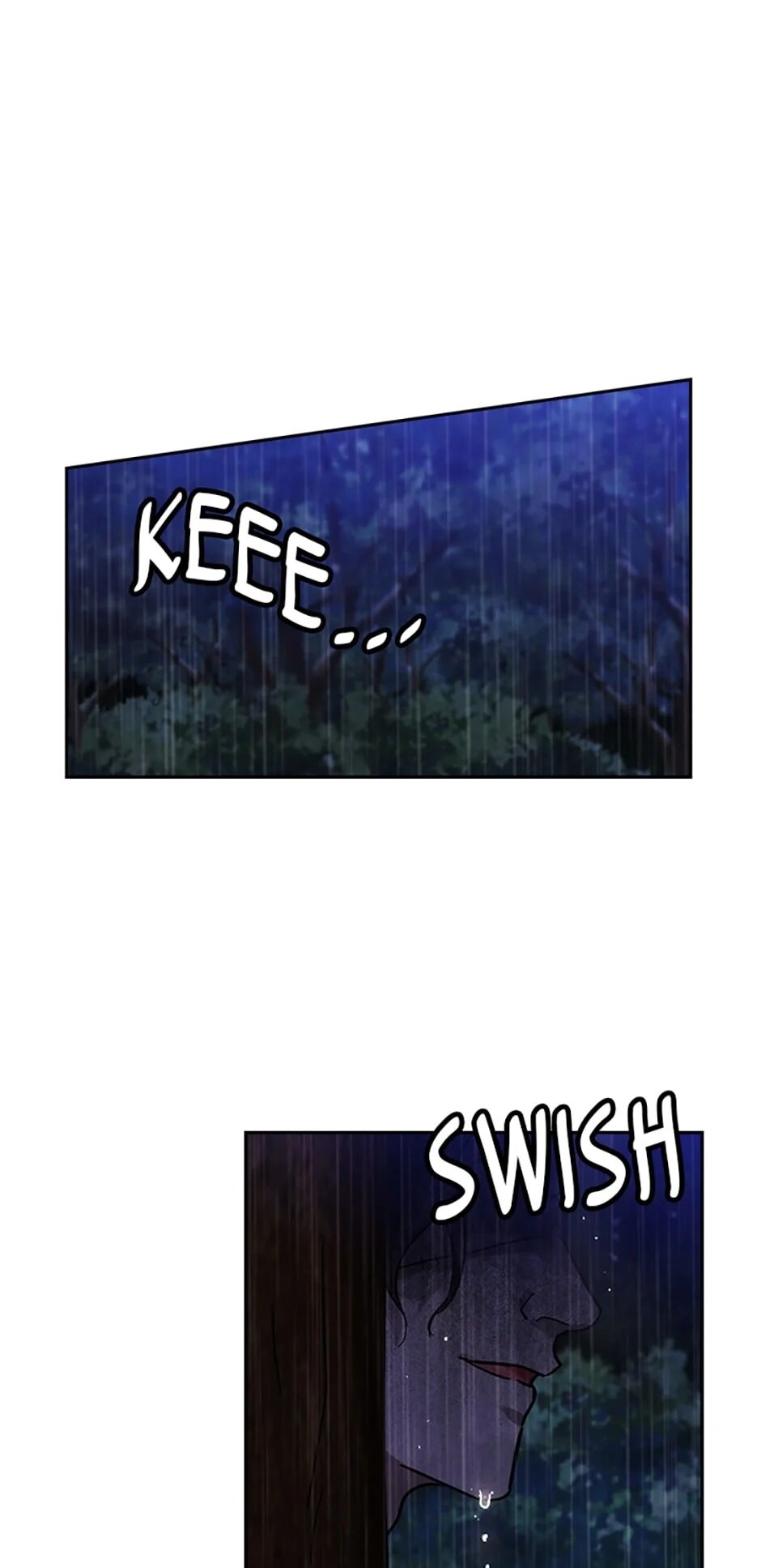 Reminiscence Adonis Chapter 141 page 41 - 