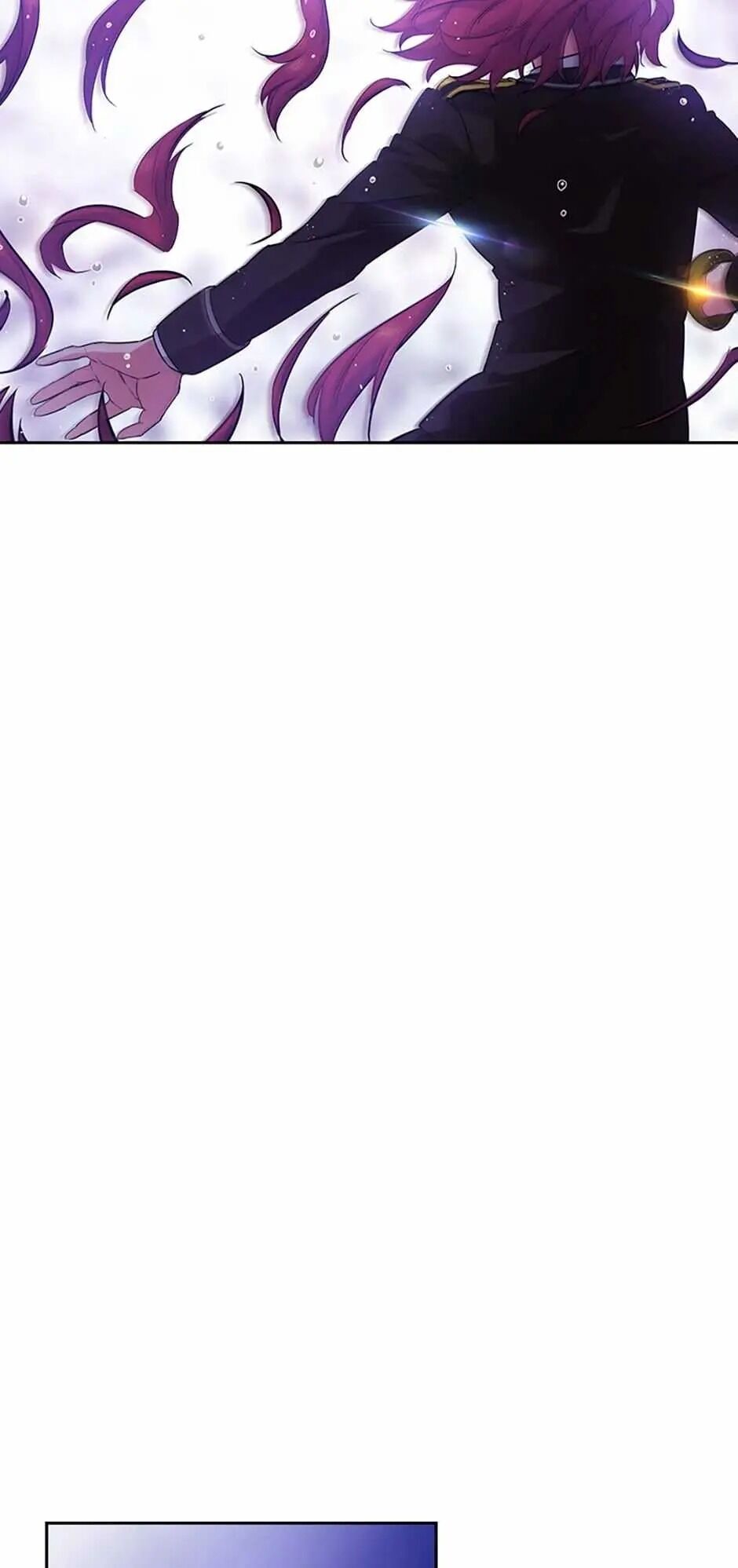 Reminiscence Adonis Chapter 142 page 18 - 
