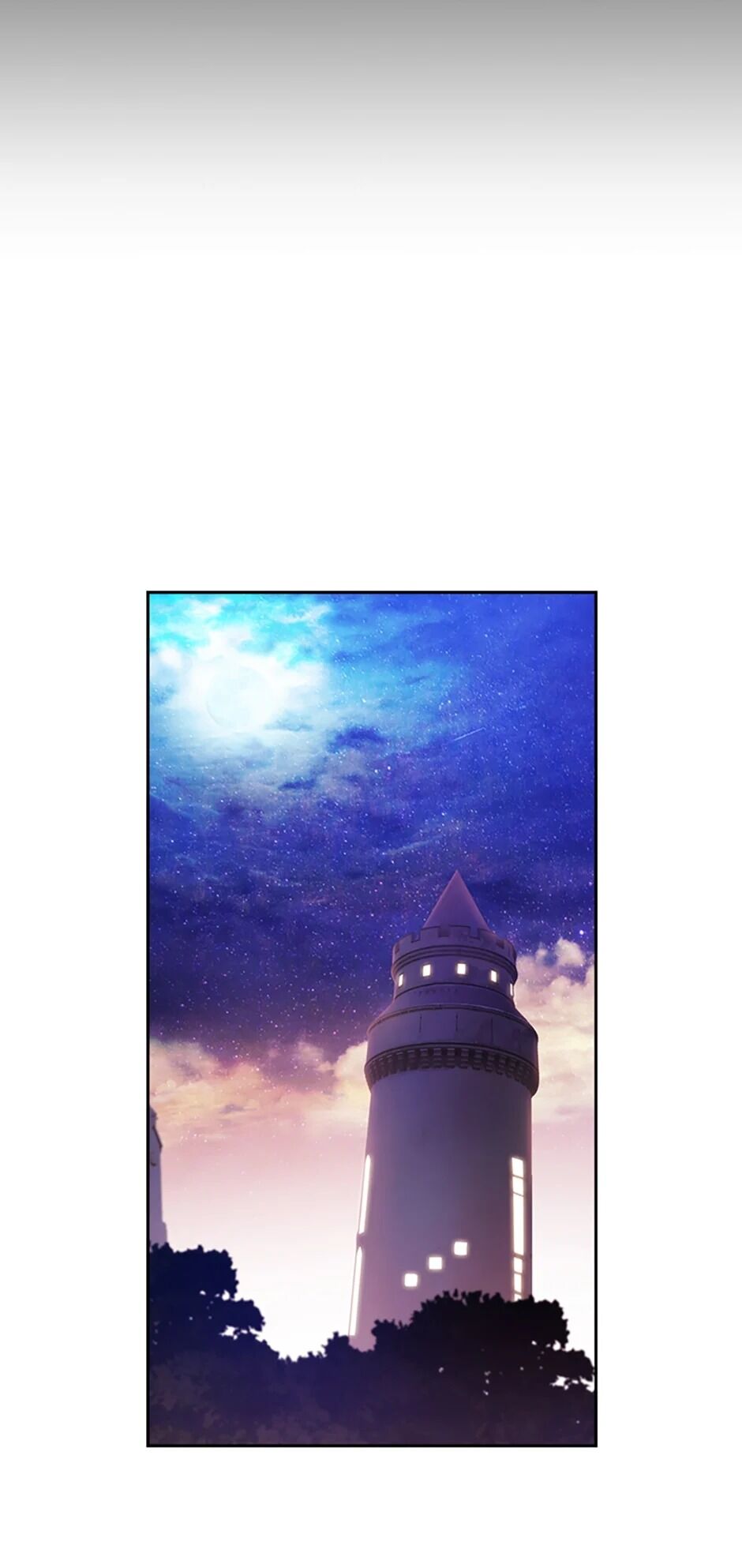 Reminiscence Adonis Chapter 143 page 37 - 