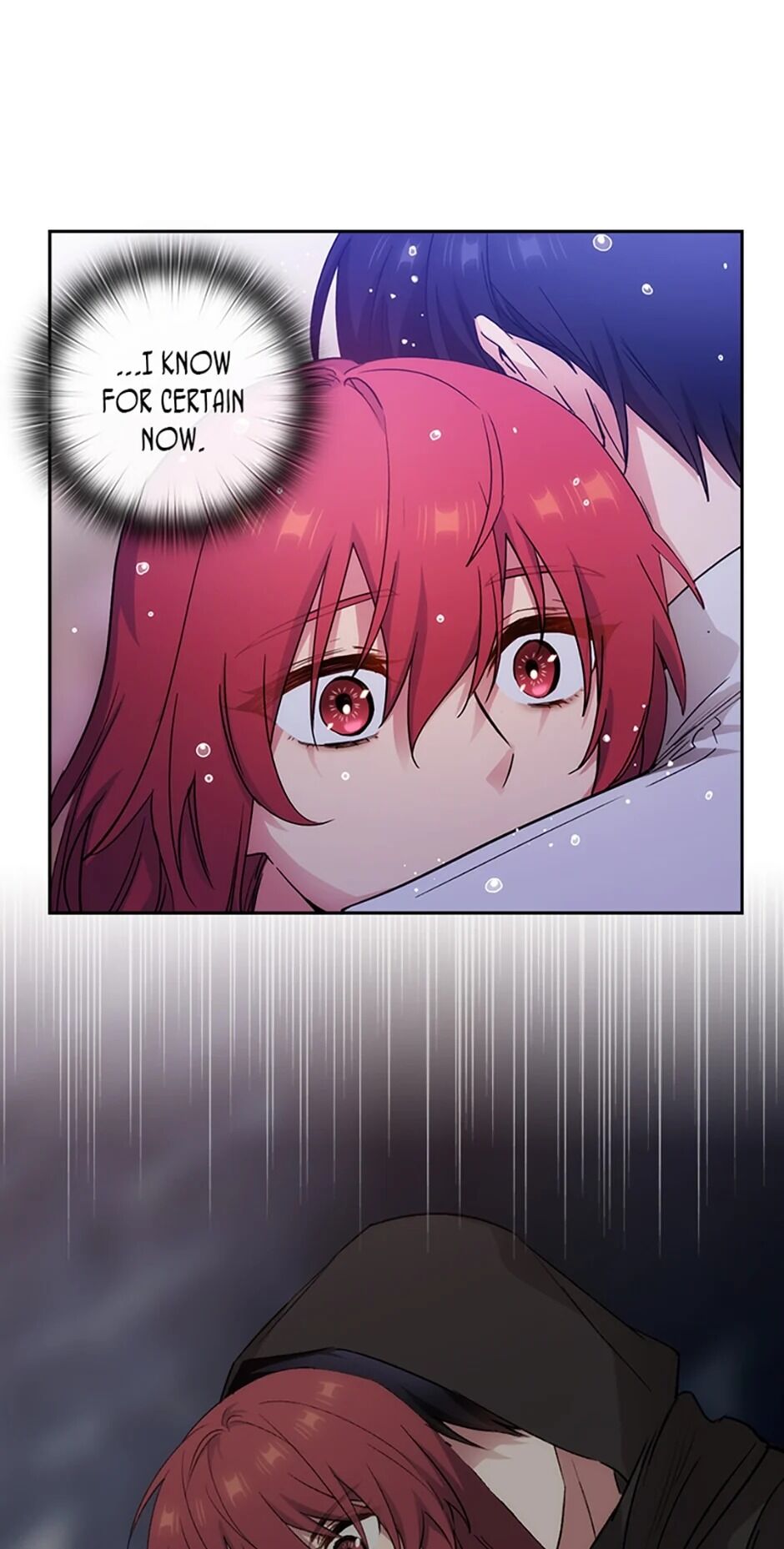 Reminiscence Adonis Chapter 143 page 10 - 
