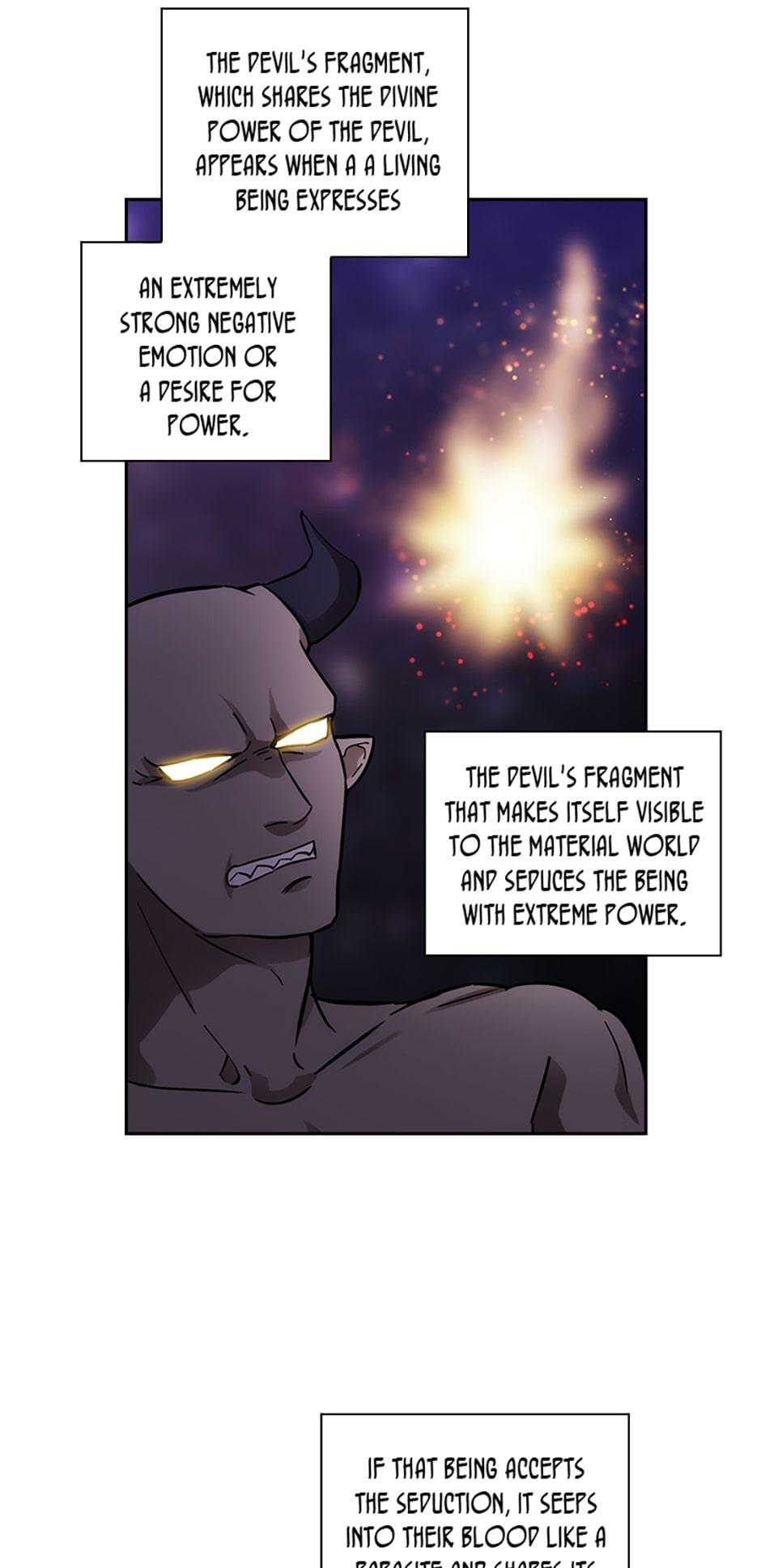 Reminiscence Adonis Chapter 144 page 17 - 