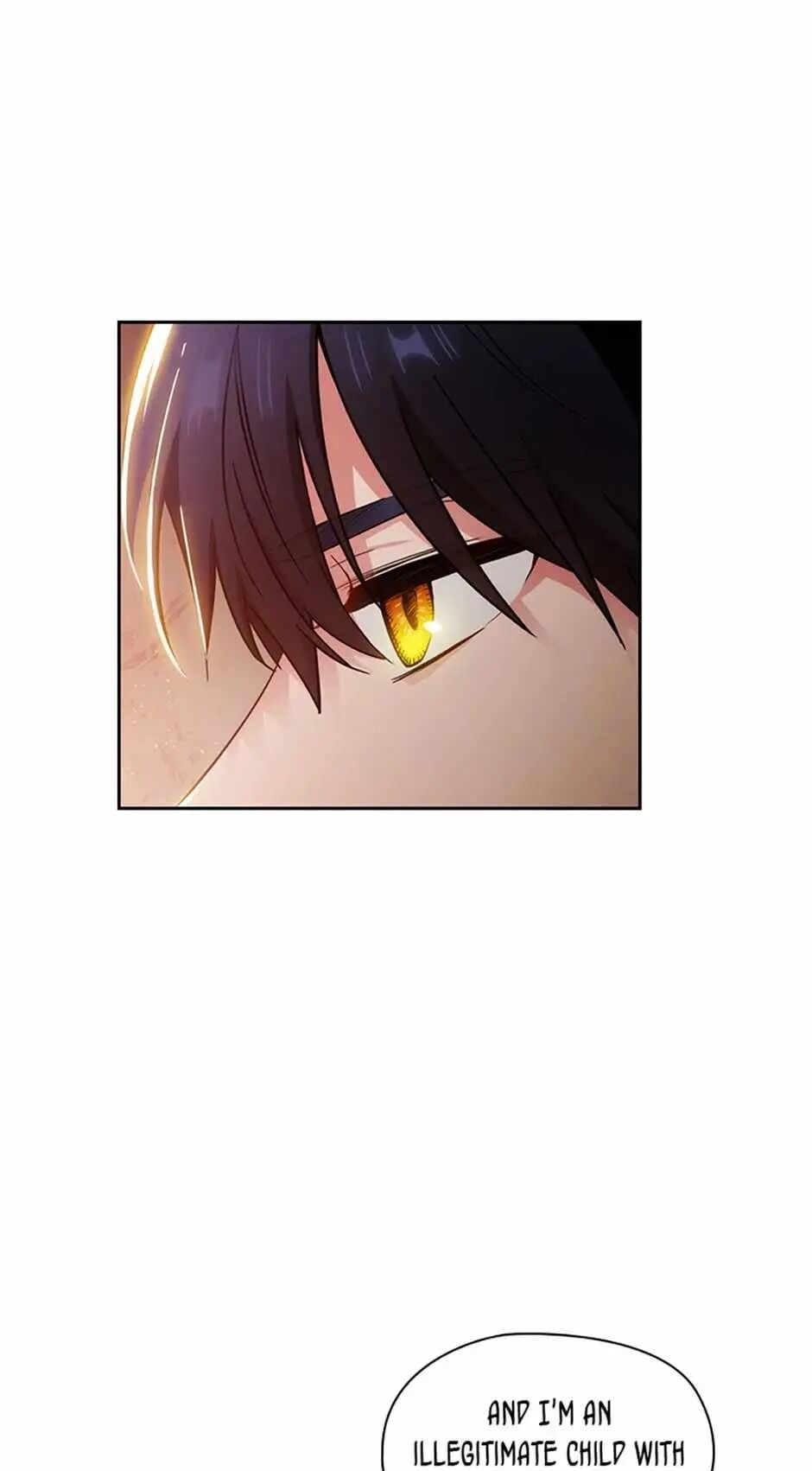 Reminiscence Adonis Chapter 145 page 1 - 