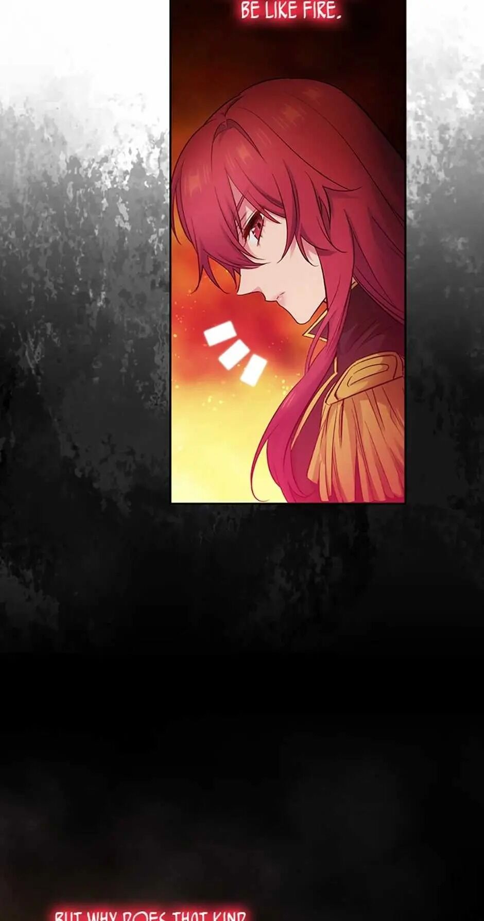 Reminiscence Adonis Chapter 145 page 23 - 