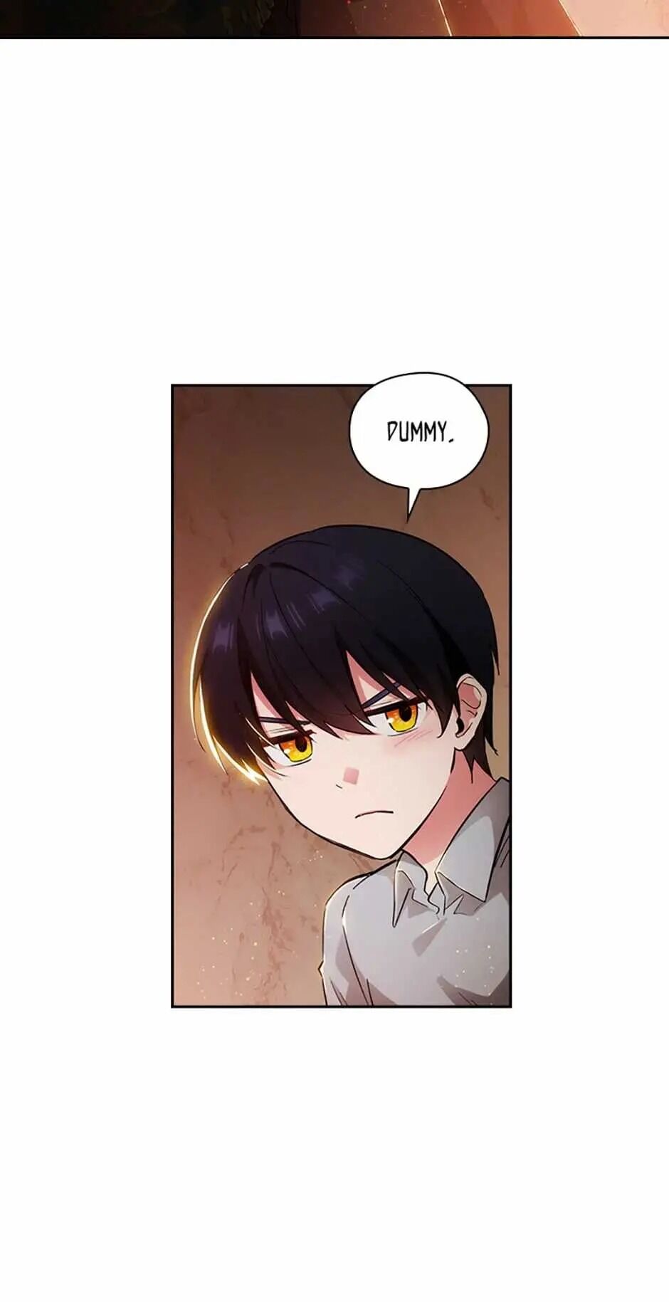 Reminiscence Adonis Chapter 145 page 29 - 