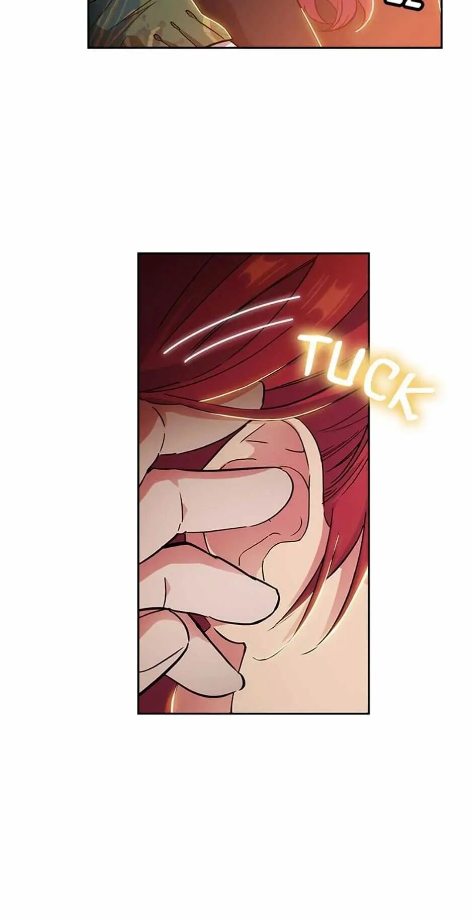 Reminiscence Adonis Chapter 145 page 31 - 