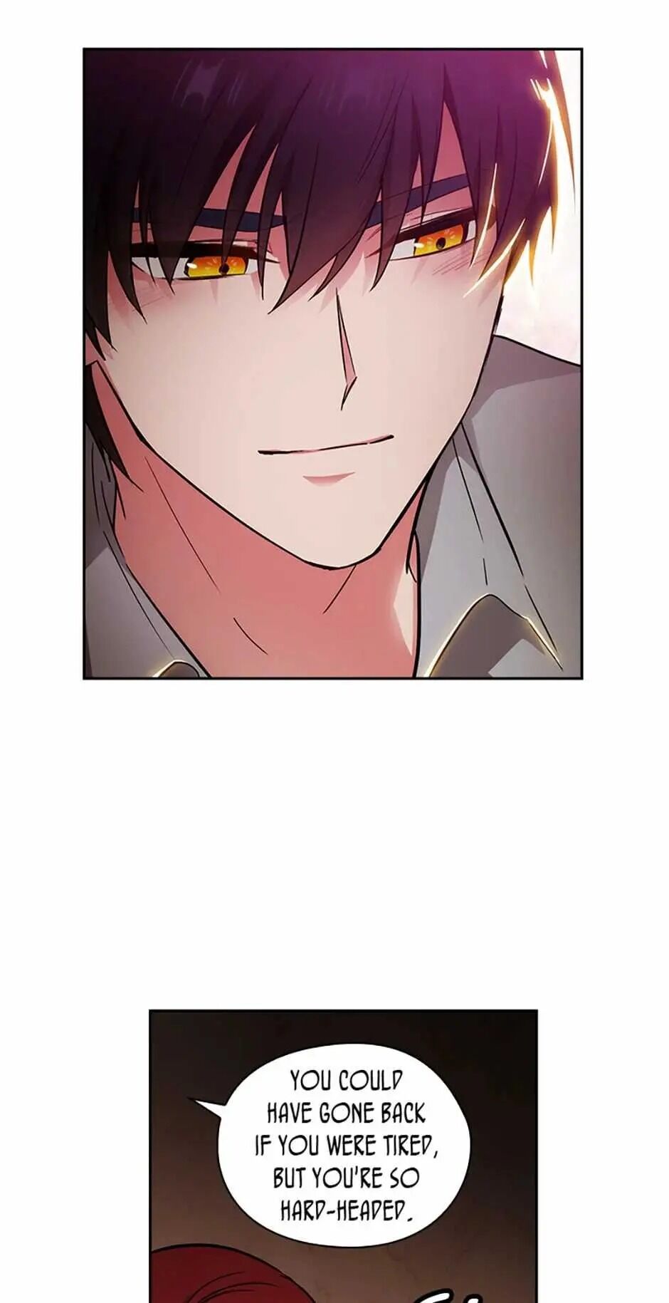Reminiscence Adonis Chapter 145 page 32 - 