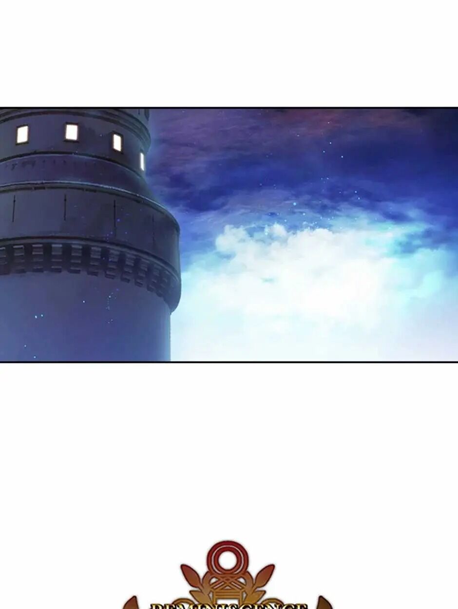 Reminiscence Adonis Chapter 145 page 49 - 