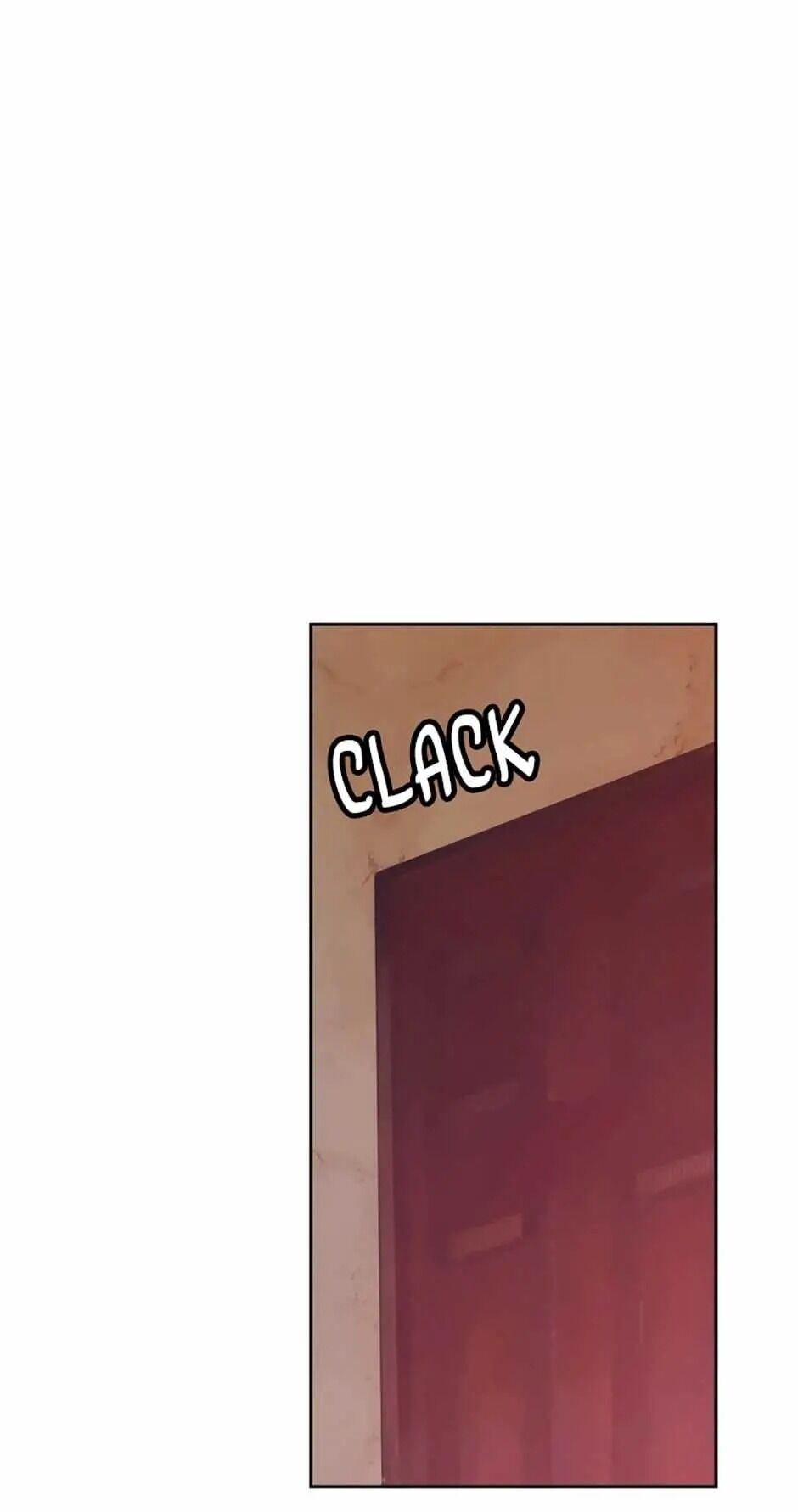 Reminiscence Adonis Chapter 146 page 29 - 