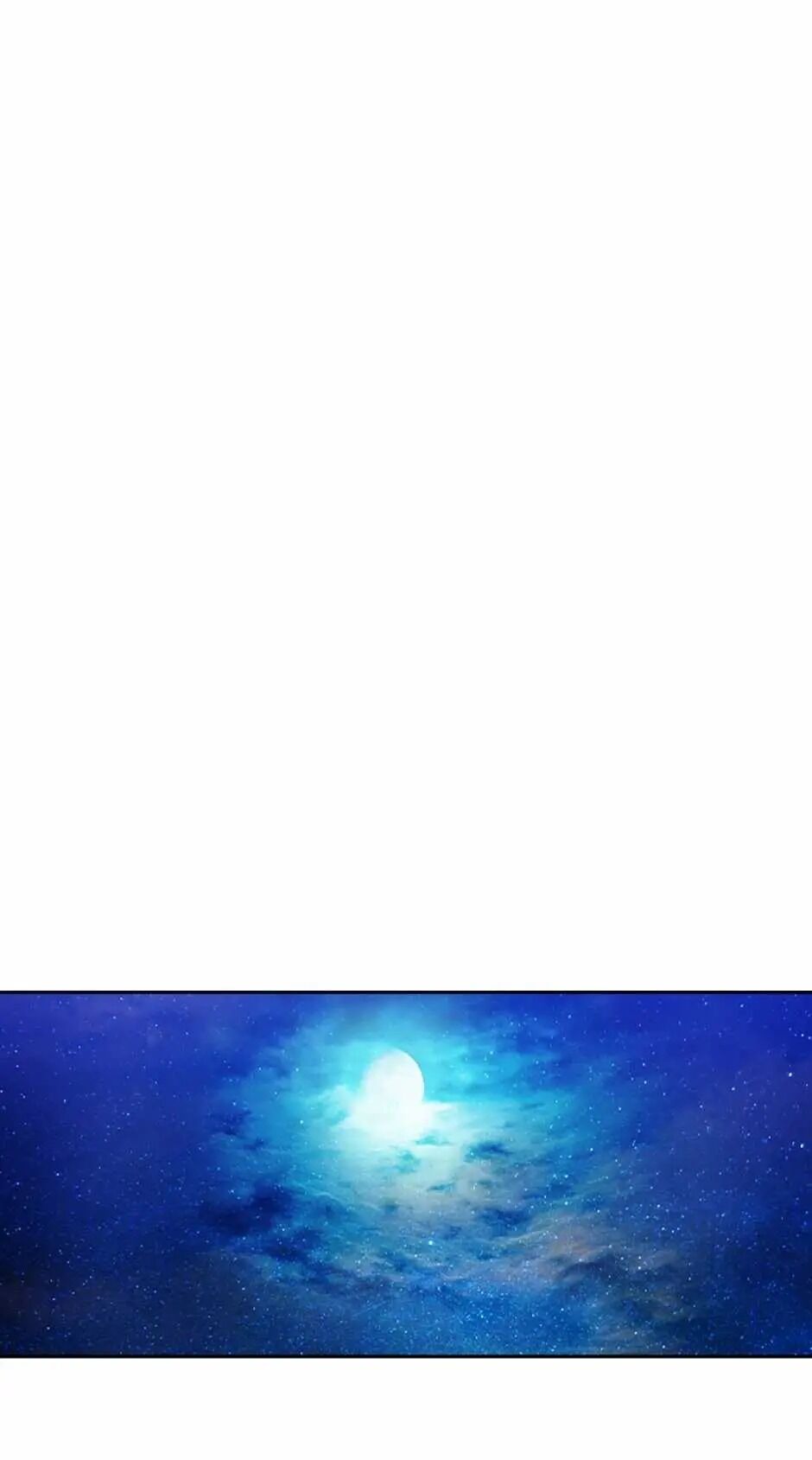 Reminiscence Adonis Chapter 146 page 40 - 