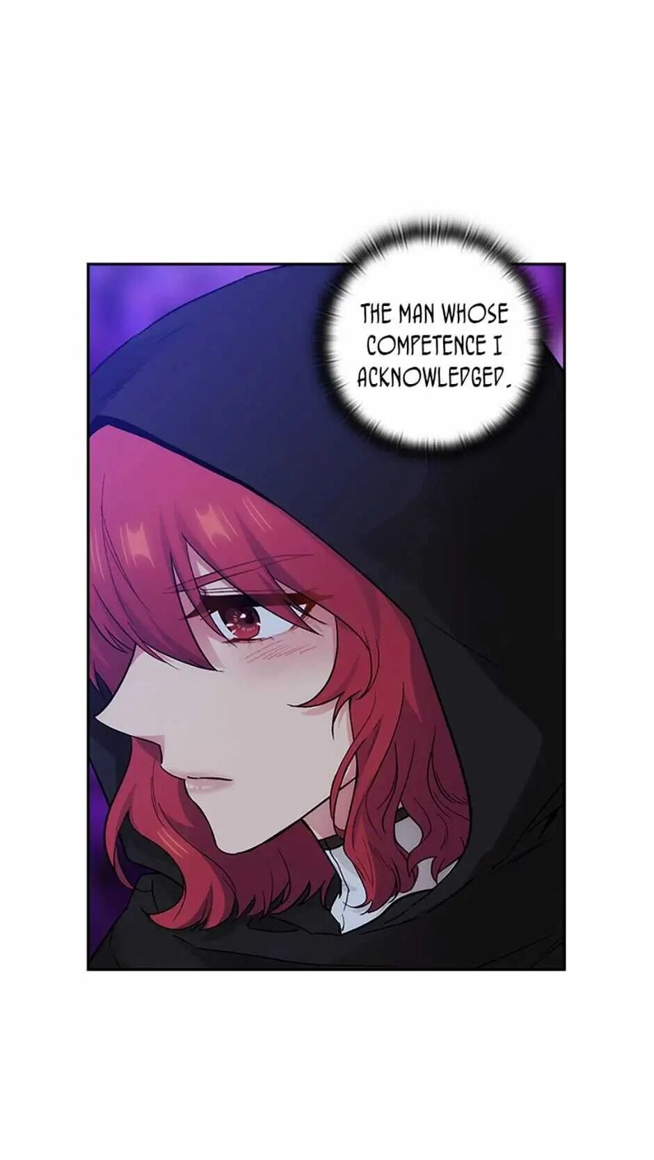 Reminiscence Adonis Chapter 146 page 46 - 