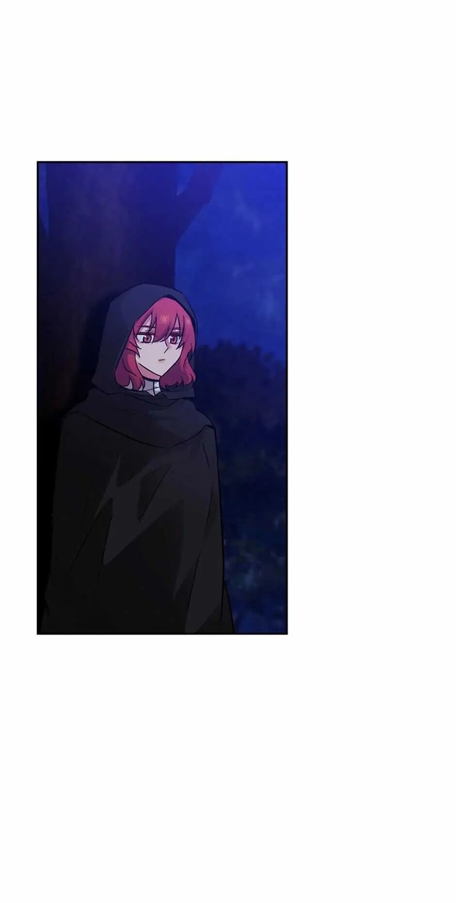 Reminiscence Adonis Chapter 146 page 47 - 