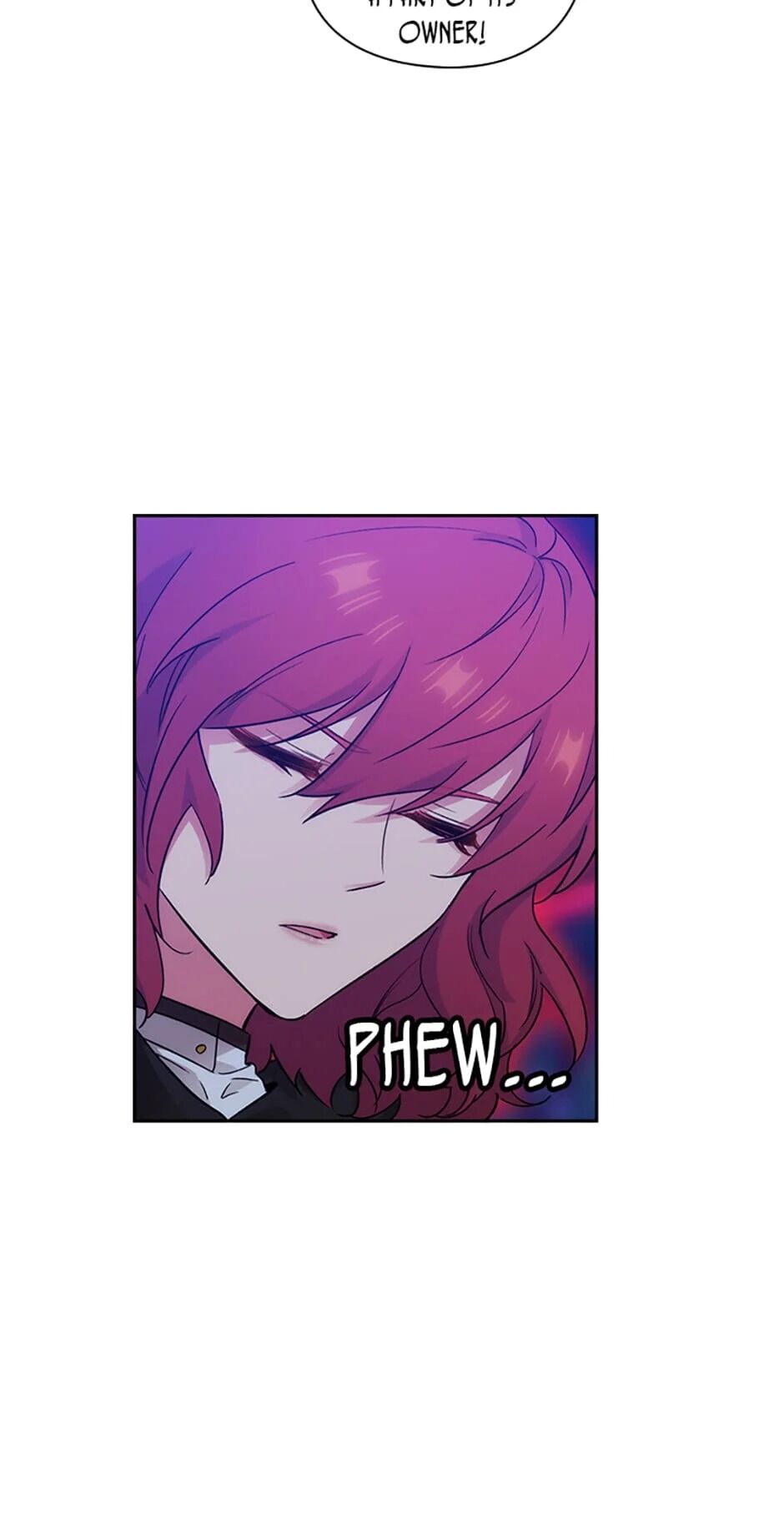 Reminiscence Adonis Chapter 147 page 41 - 