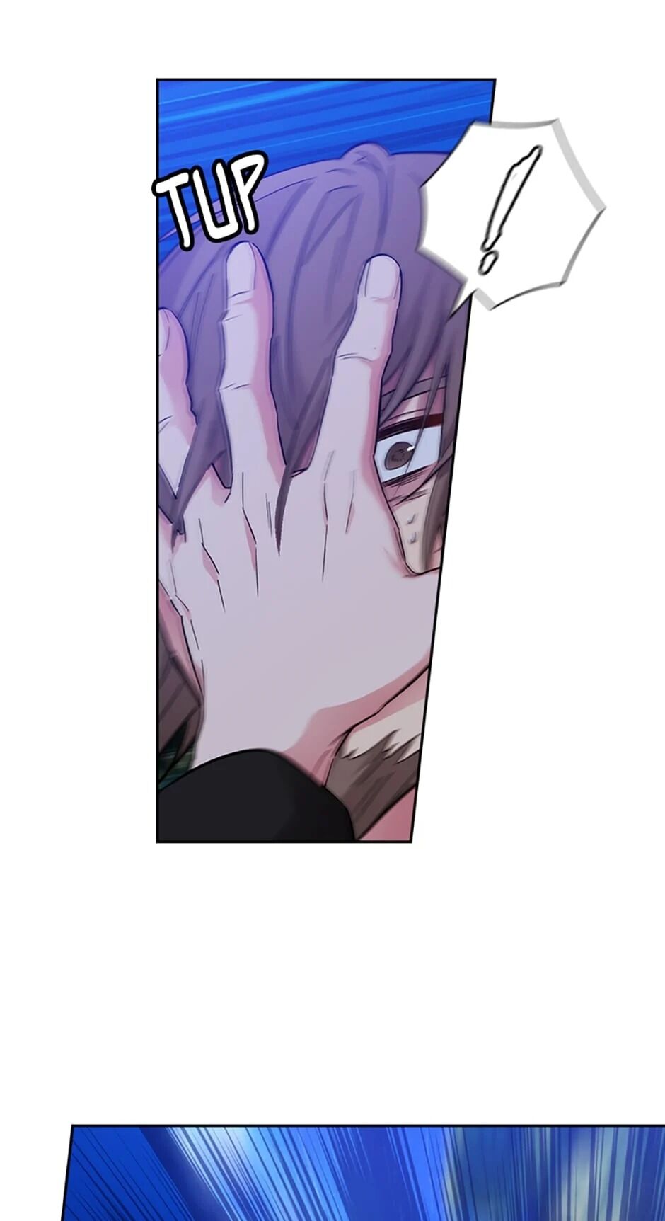 Reminiscence Adonis Chapter 147 page 48 - 