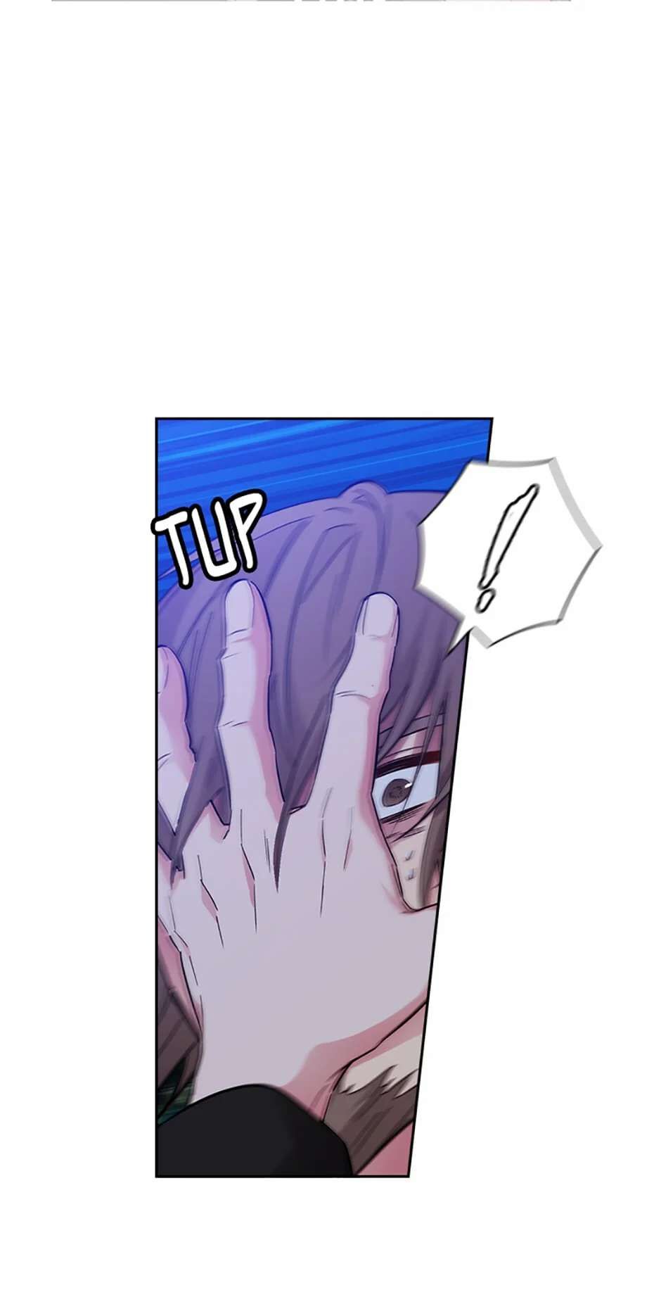 Reminiscence Adonis Chapter 148 page 1 - 