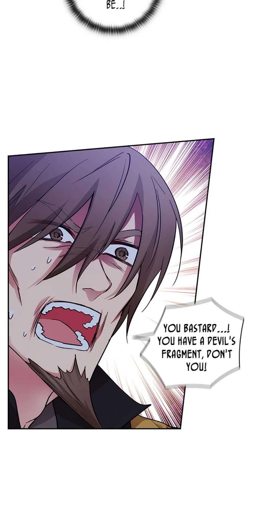 Reminiscence Adonis Chapter 148 page 13 - 