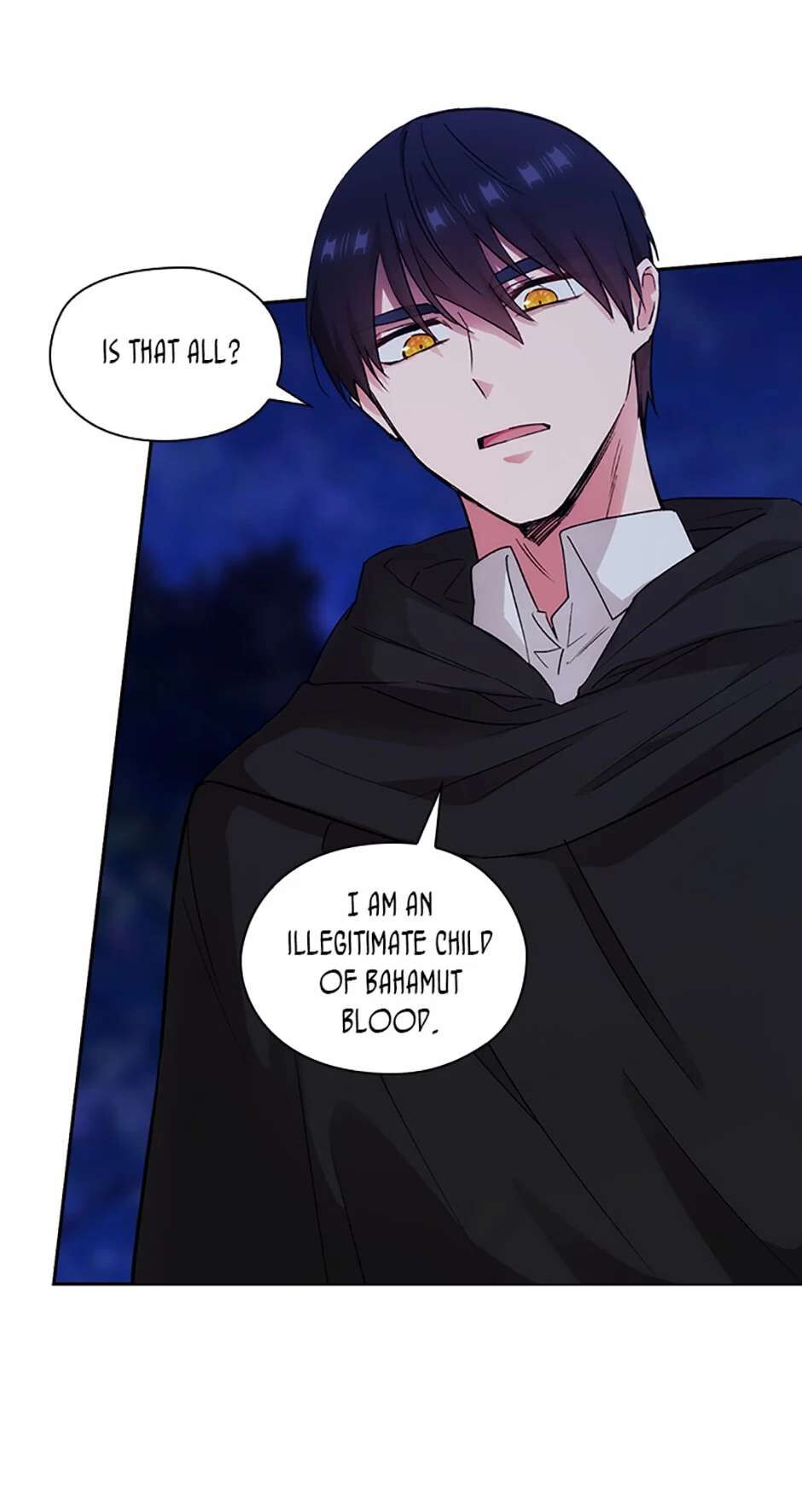 Reminiscence Adonis Chapter 148 page 14 - 