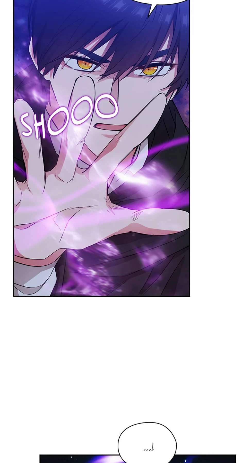 Reminiscence Adonis Chapter 148 page 17 - 