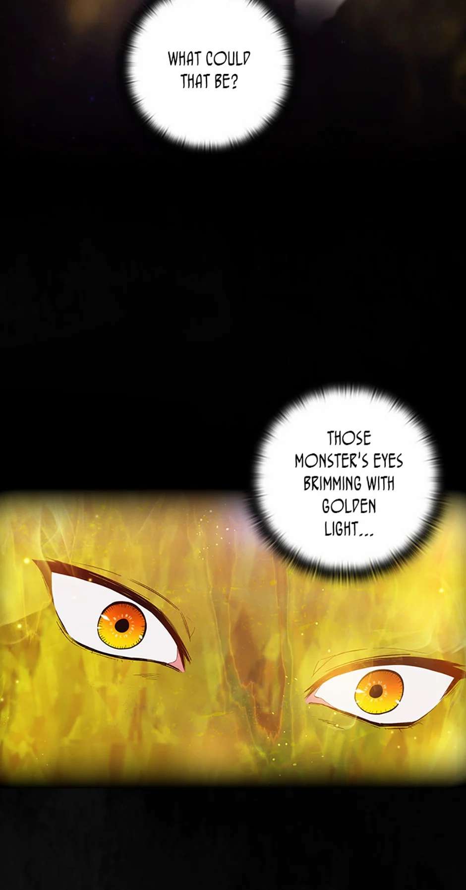 Reminiscence Adonis Chapter 148 page 23 - 
