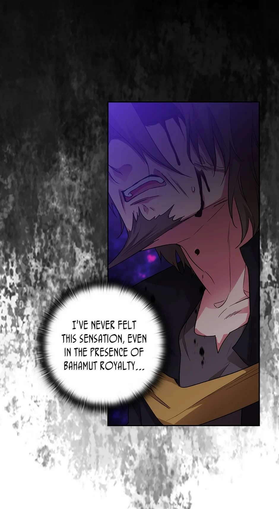 Reminiscence Adonis Chapter 148 page 24 - 