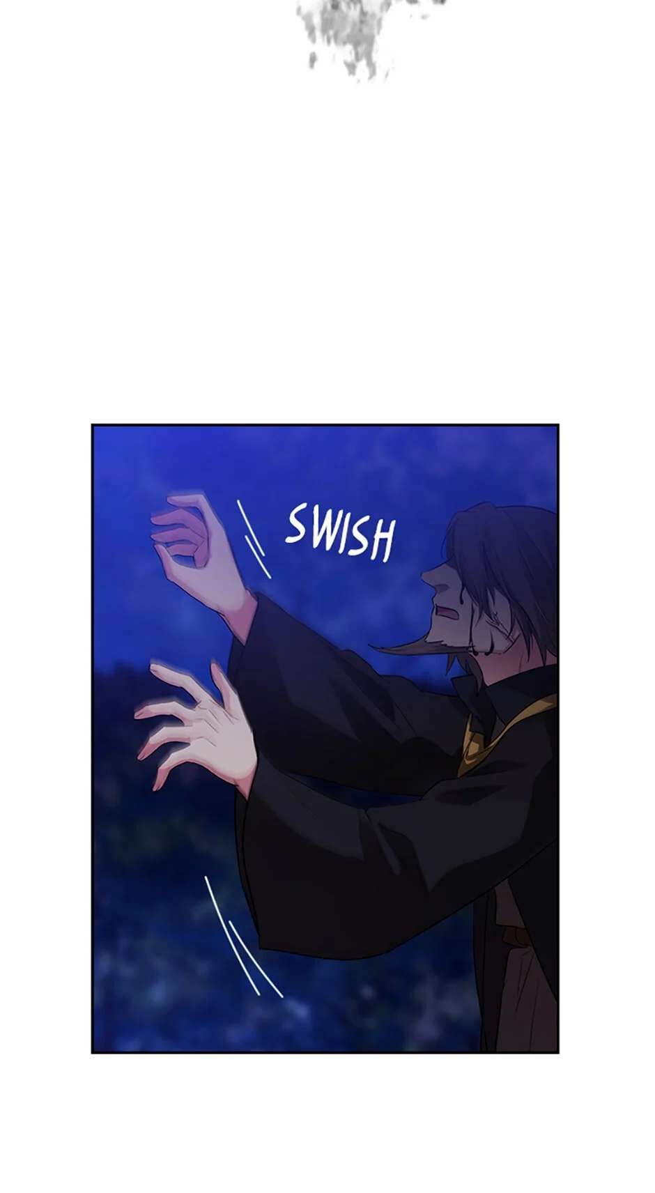 Reminiscence Adonis Chapter 148 page 25 - 
