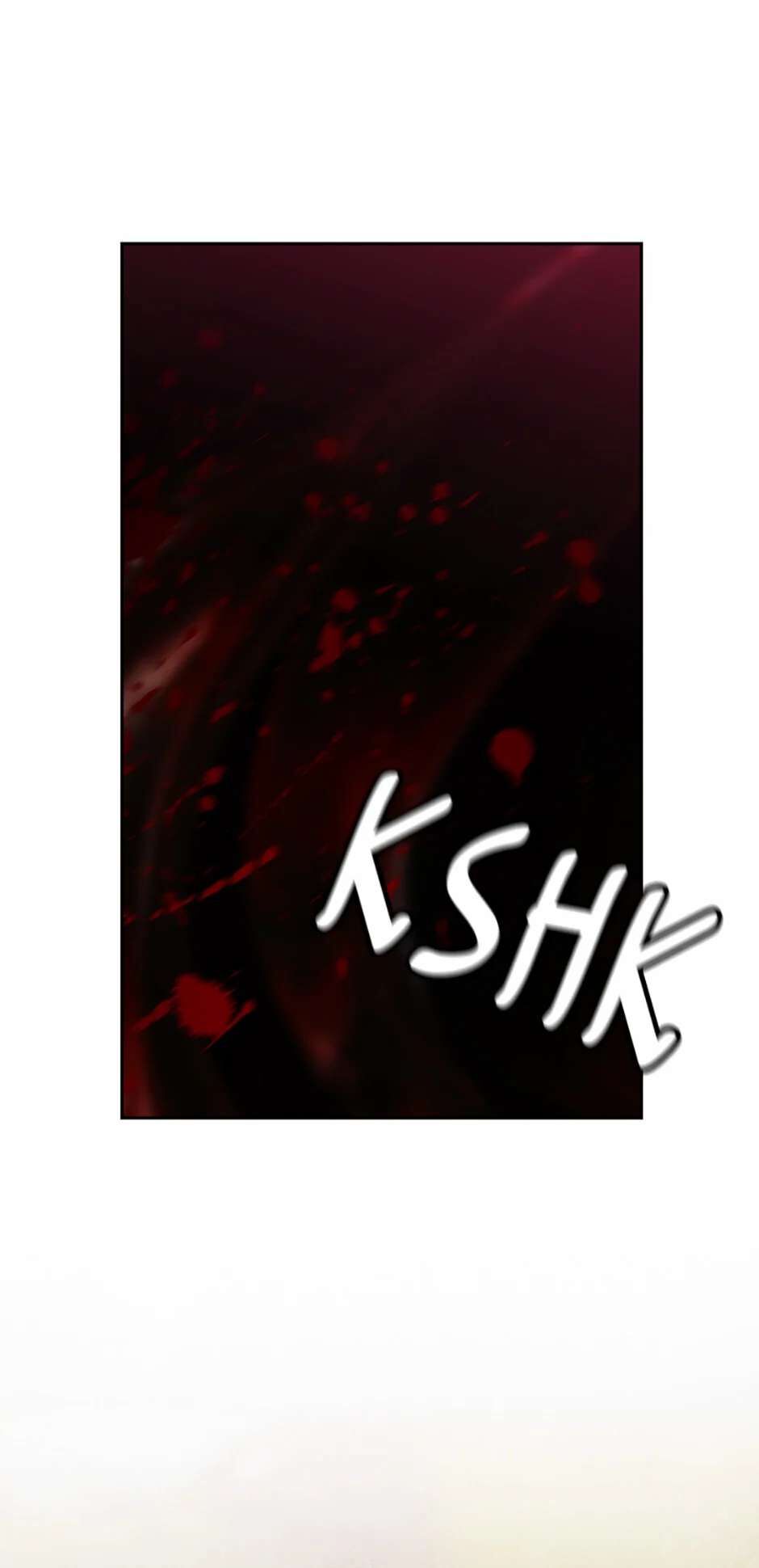 Reminiscence Adonis Chapter 148 page 29 - 