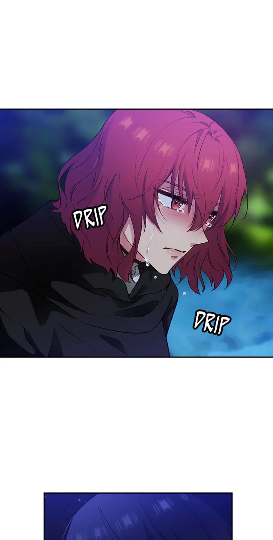 Reminiscence Adonis Chapter 148 page 41 - 