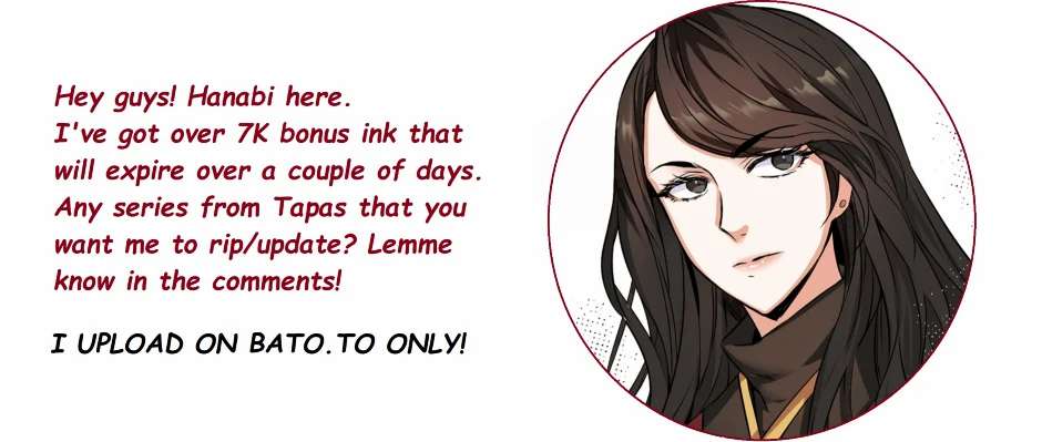 Reminiscence Adonis Chapter 148 page 59 - 