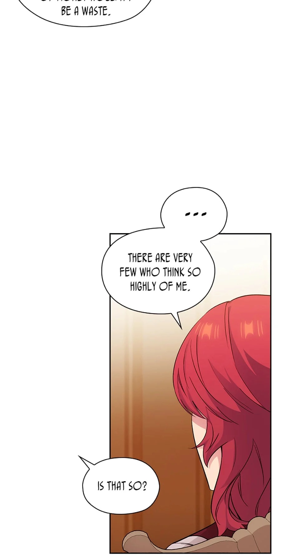 Reminiscence Adonis Chapter 149 page 38 - 