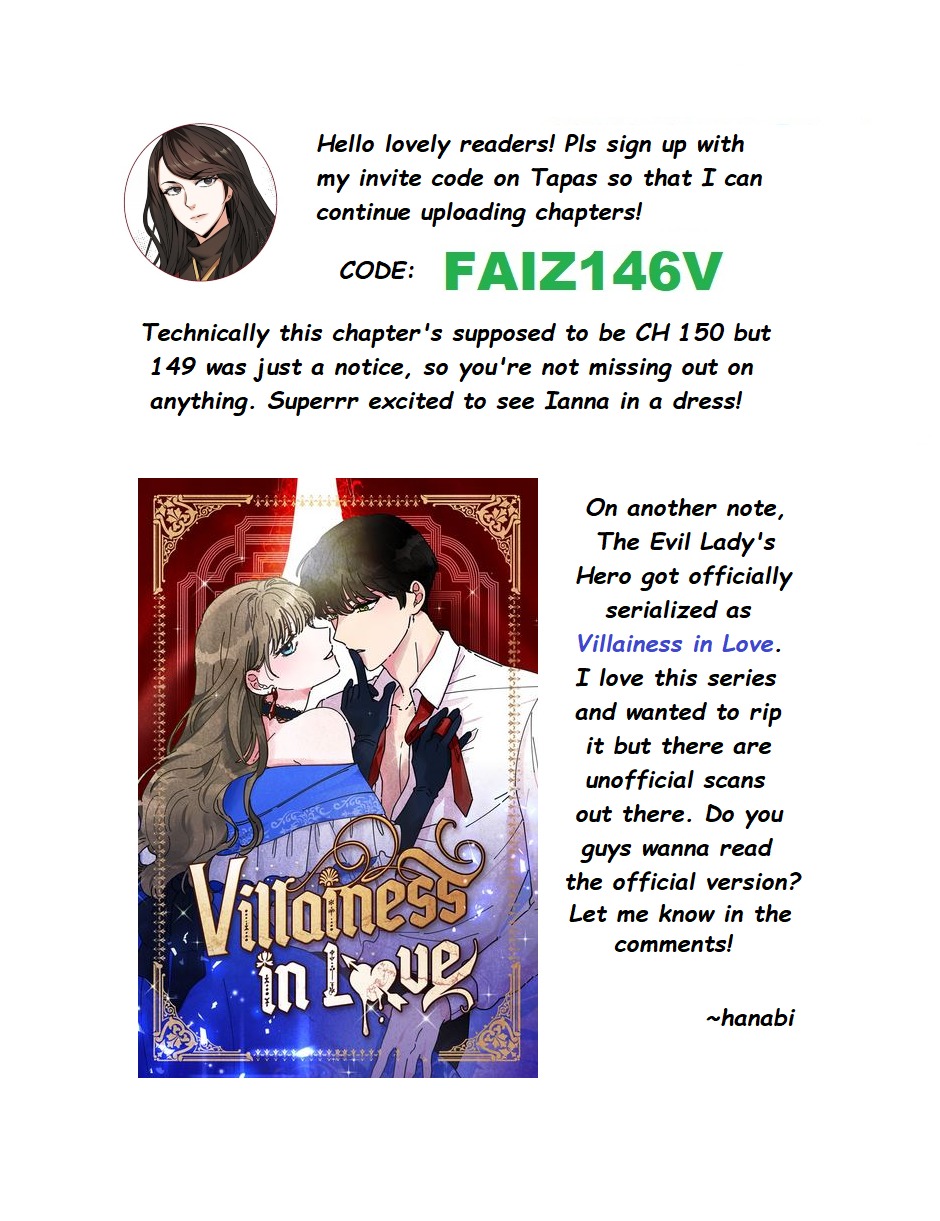 Reminiscence Adonis Chapter 149 page 52 - 