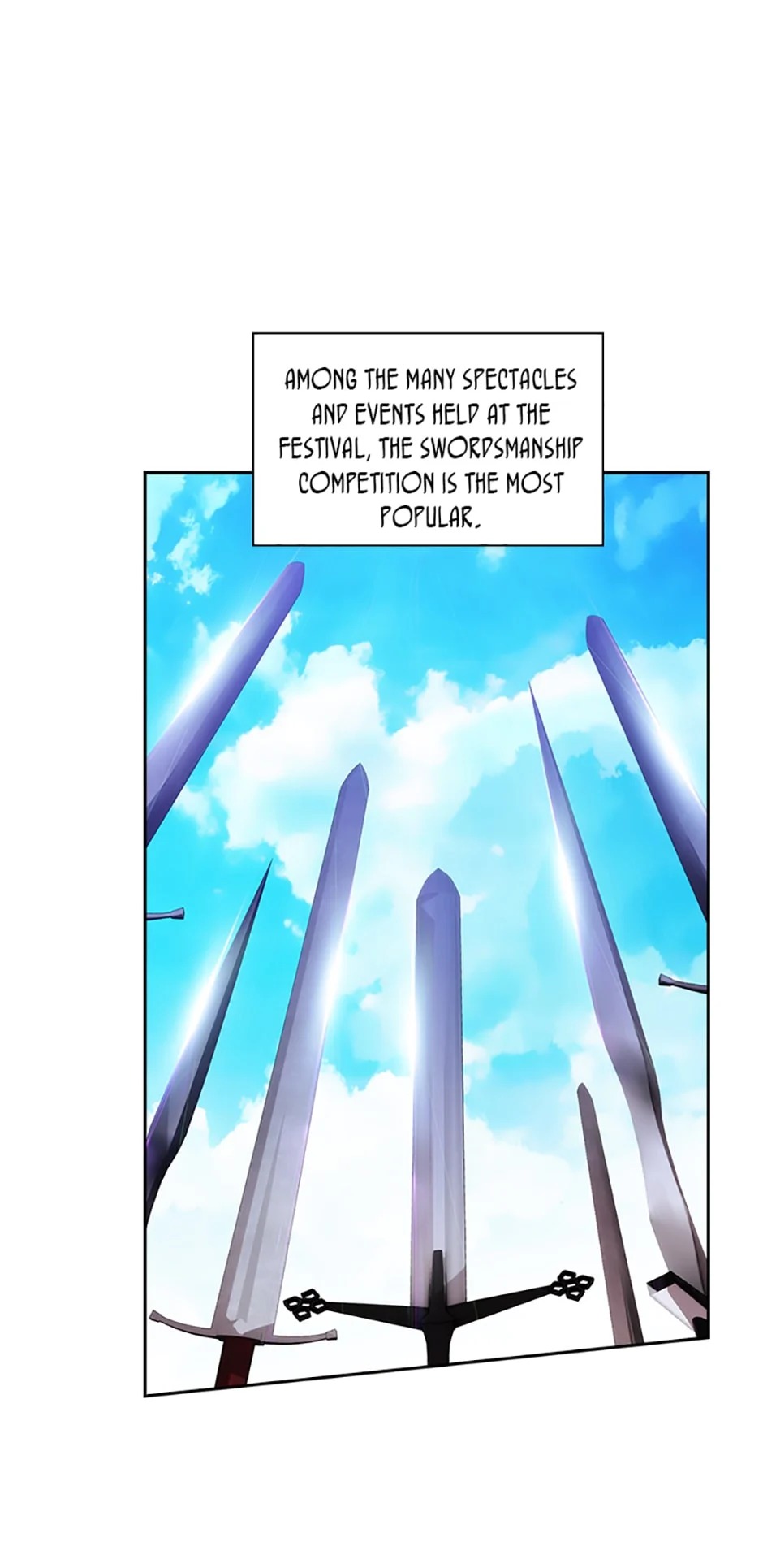 Reminiscence Adonis Chapter 149 page 7 - 