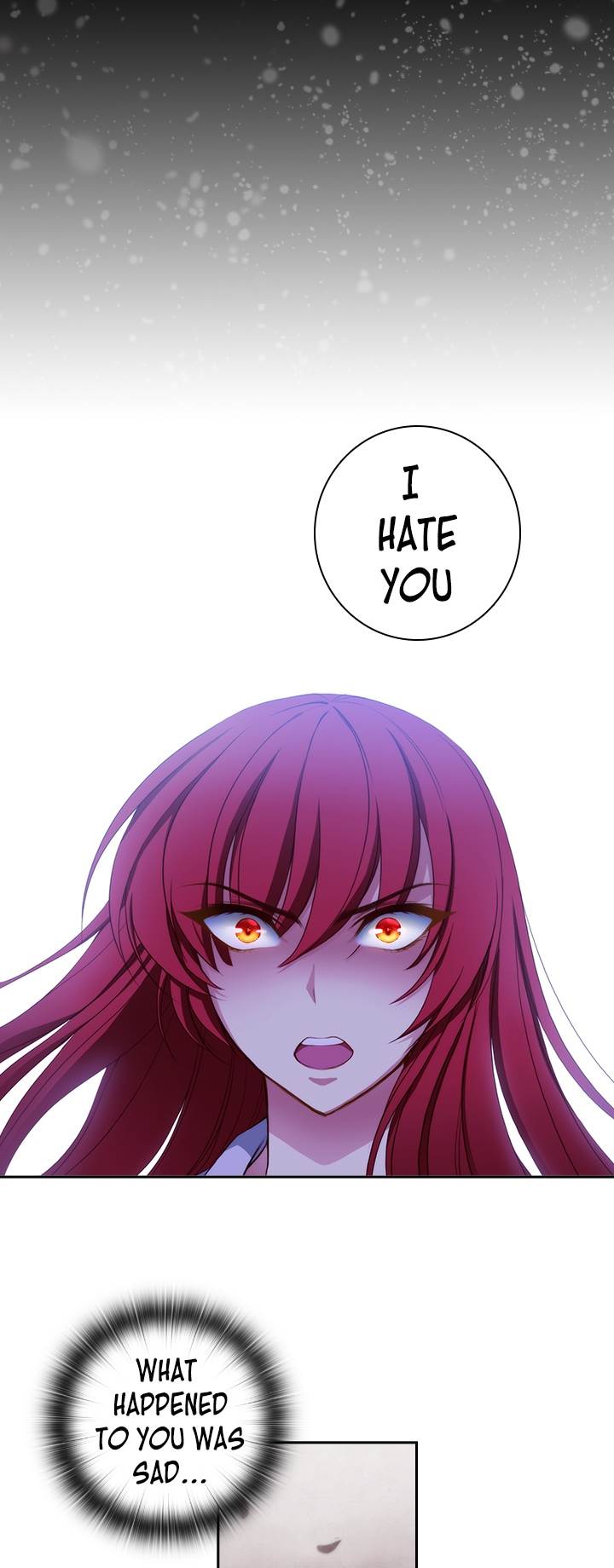 Reminiscence Adonis Chapter 15 page 14 - 
