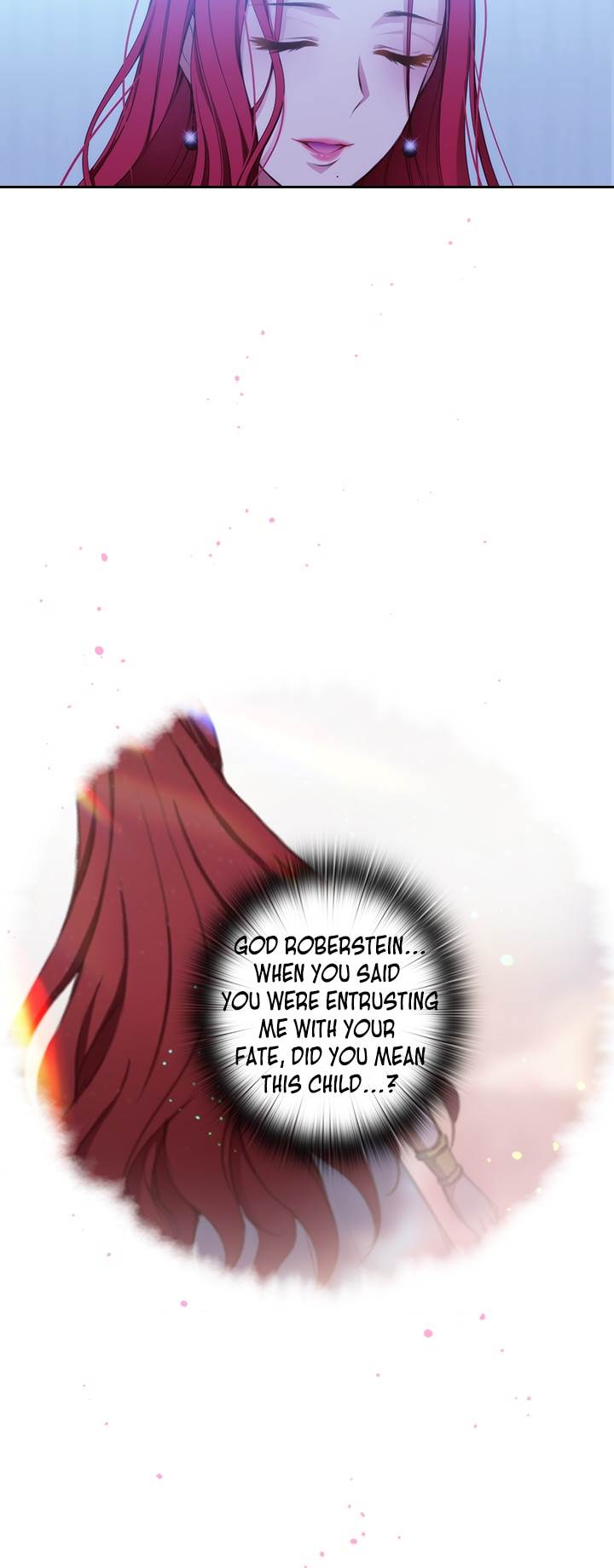 Reminiscence Adonis Chapter 15 page 17 - 