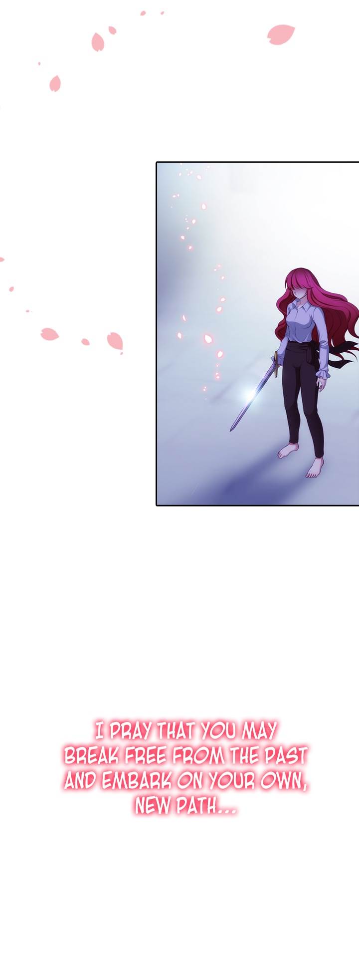 Reminiscence Adonis Chapter 15 page 28 - 