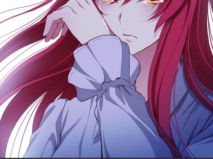 Reminiscence Adonis Chapter 15 page 31 - 