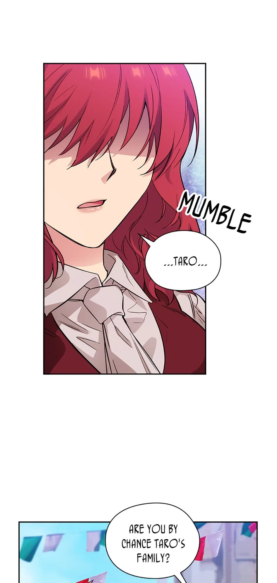 Reminiscence Adonis Chapter 150 page 25 - 