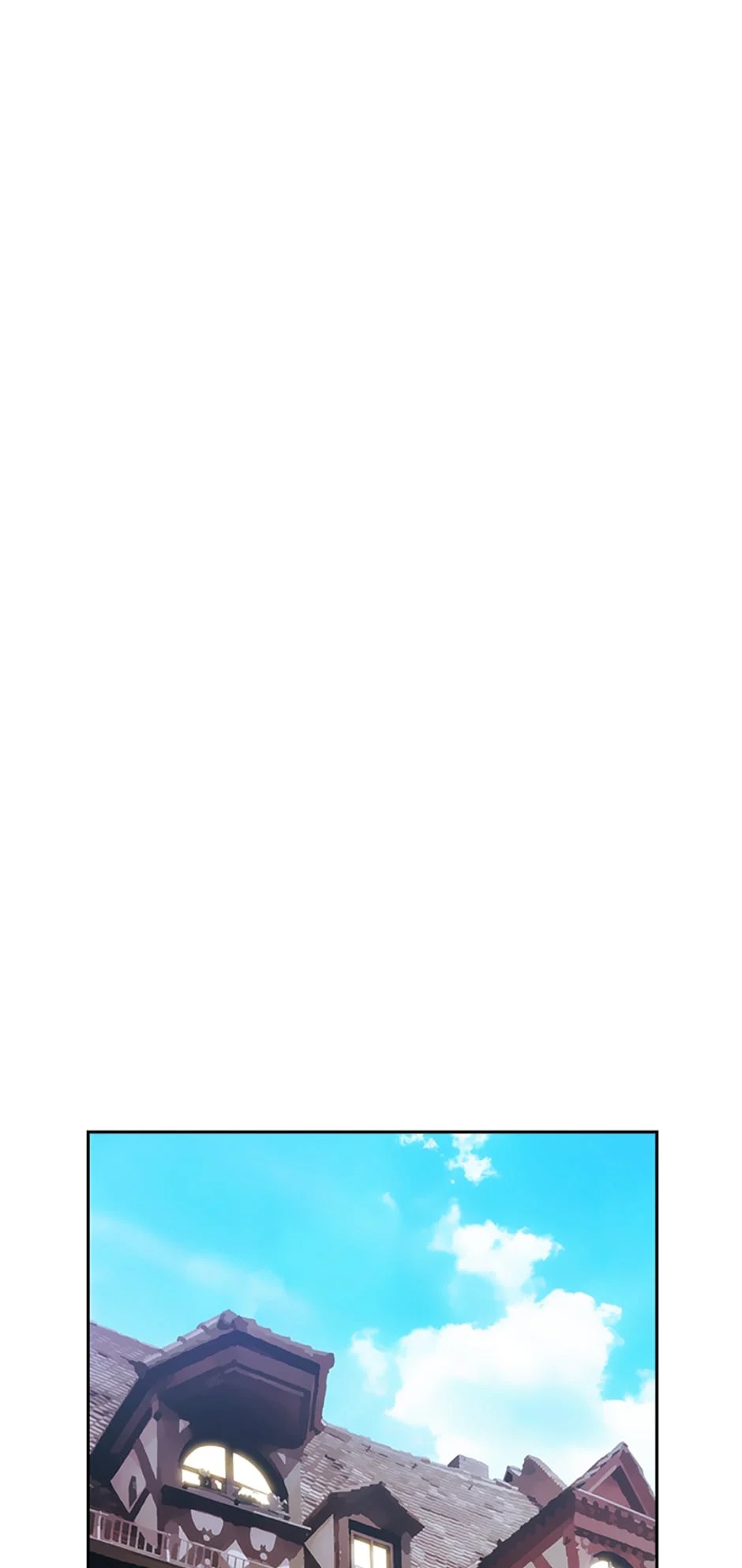 Reminiscence Adonis Chapter 150 page 33 - 