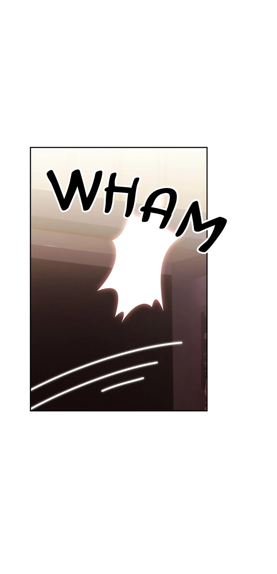 Reminiscence Adonis Chapter 151 page 12 - 
