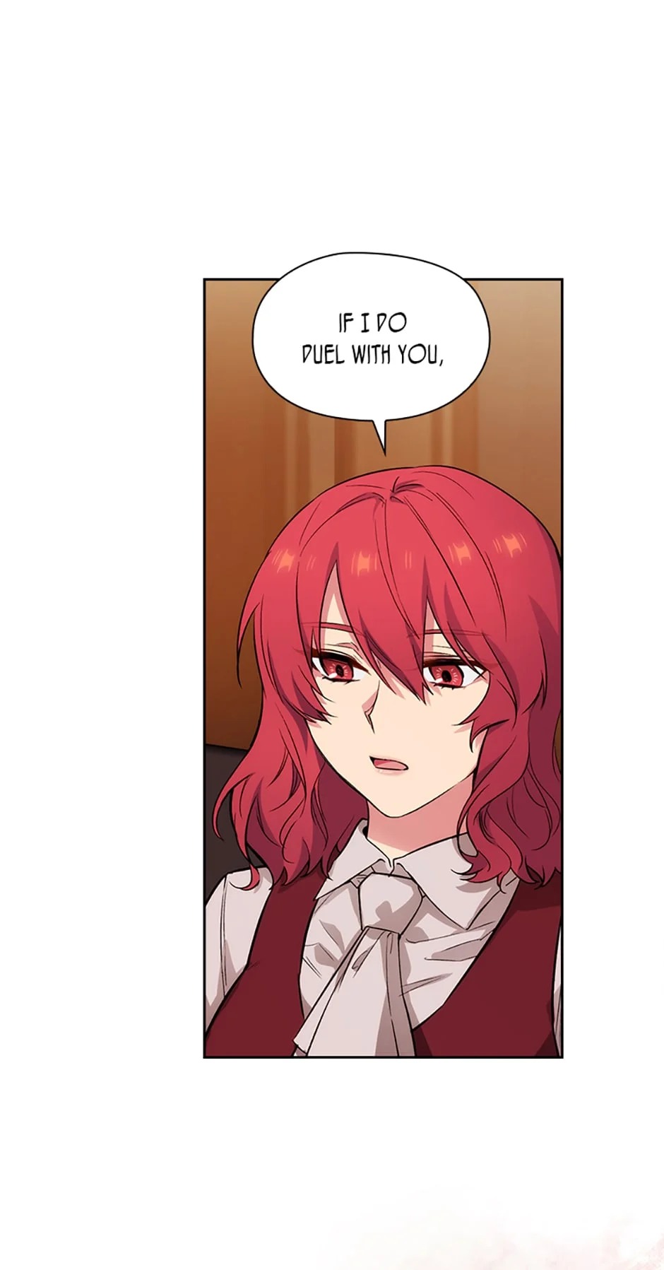 Reminiscence Adonis Chapter 151 page 48 - 
