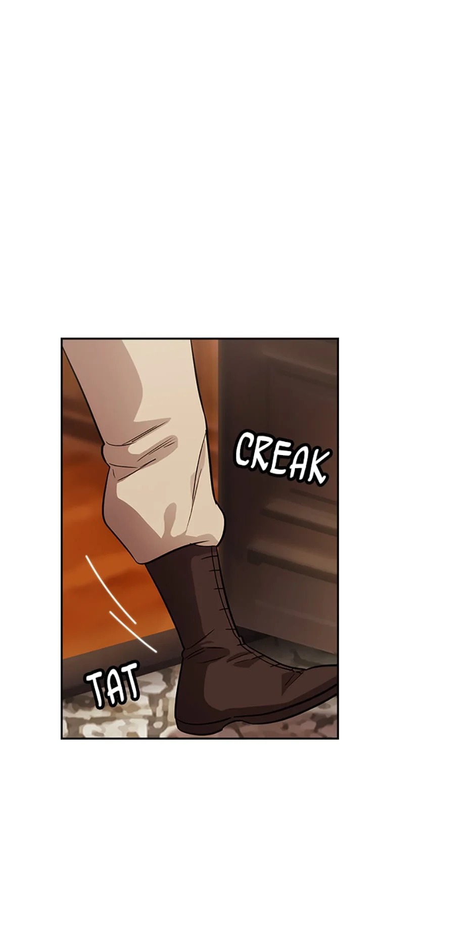 Reminiscence Adonis Chapter 152 page 14 - 