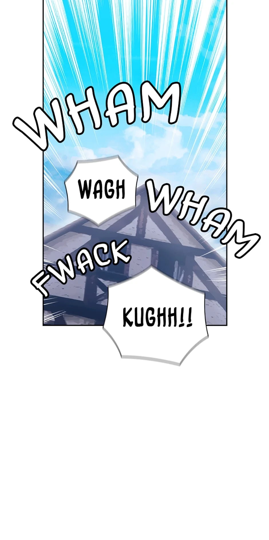 Reminiscence Adonis Chapter 152 page 43 - 