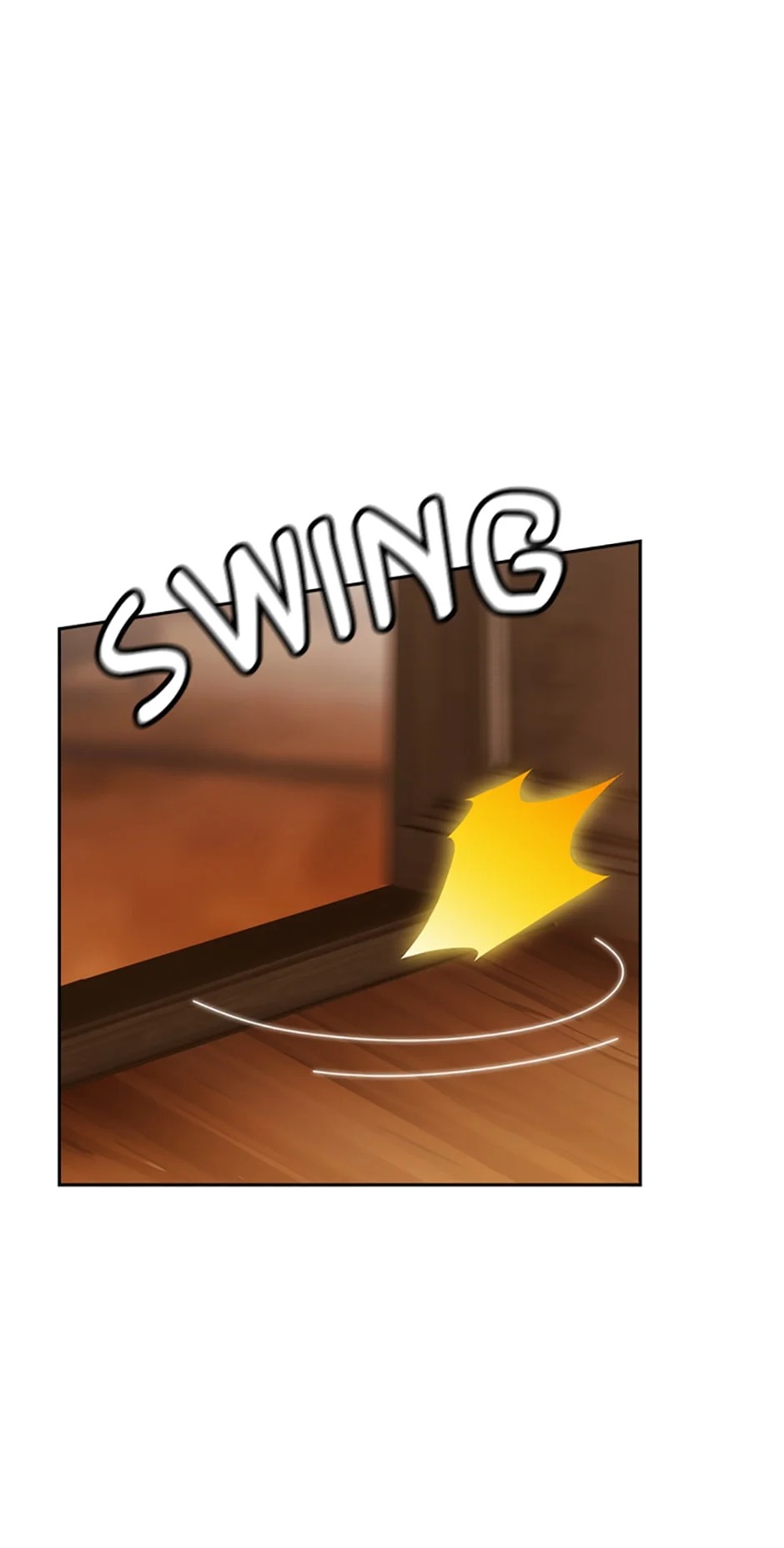 Reminiscence Adonis Chapter 152 page 10 - 