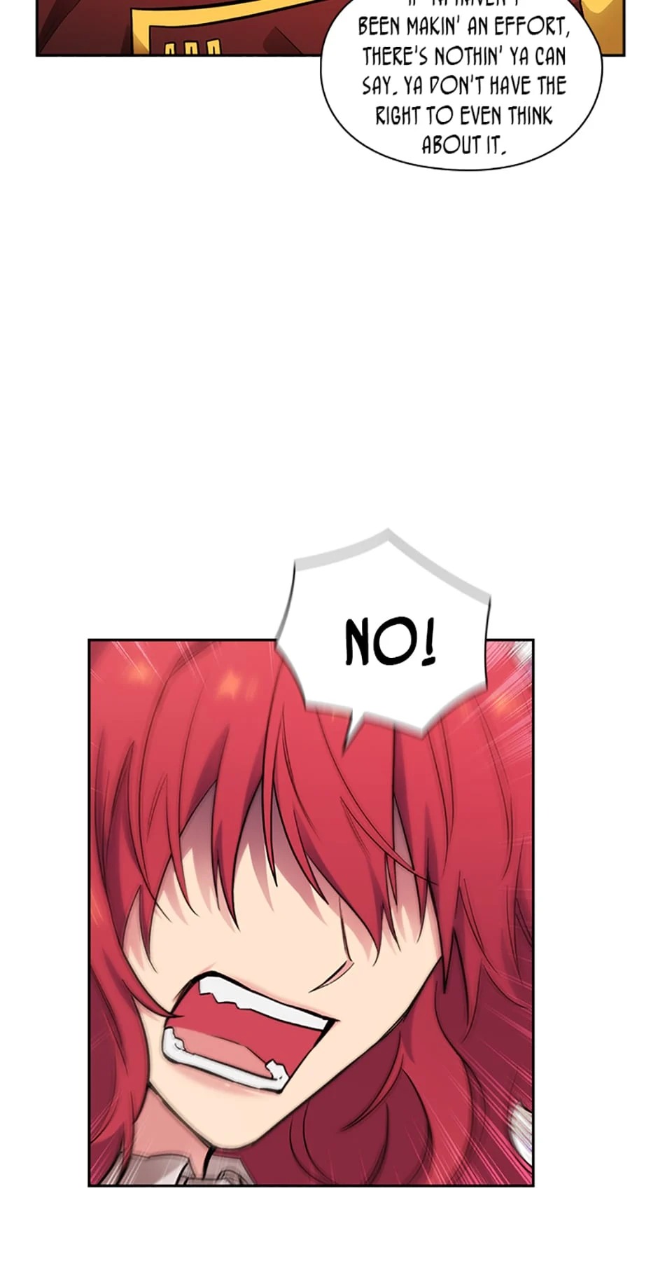 Reminiscence Adonis Chapter 153 page 25 - 