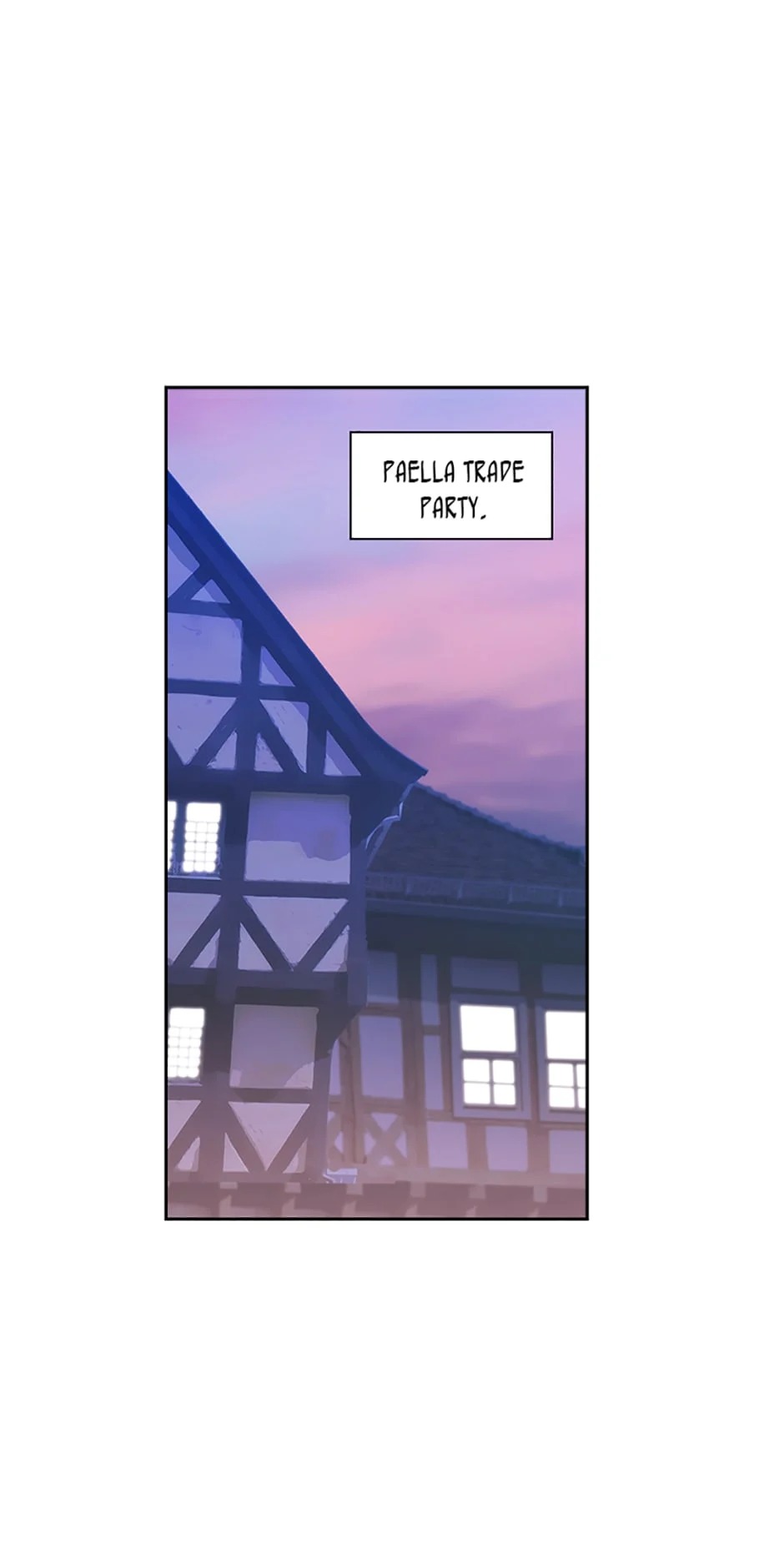 Reminiscence Adonis Chapter 153 page 38 - 