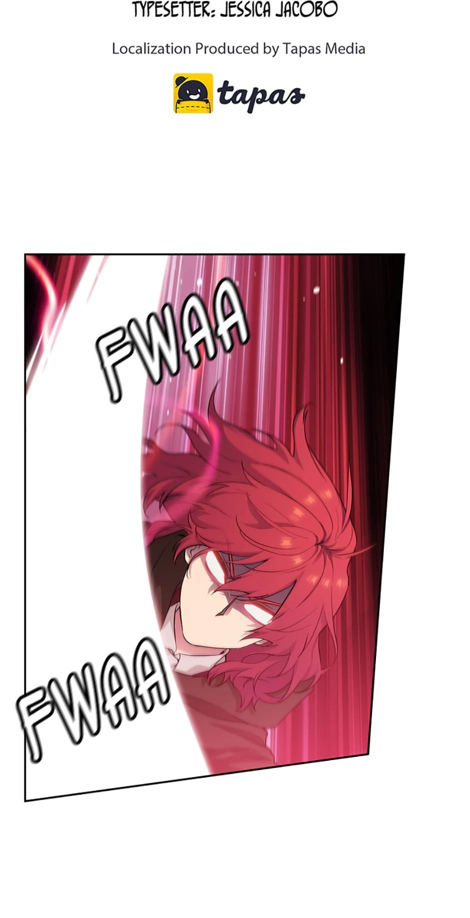 Reminiscence Adonis Chapter 153 page 5 - 