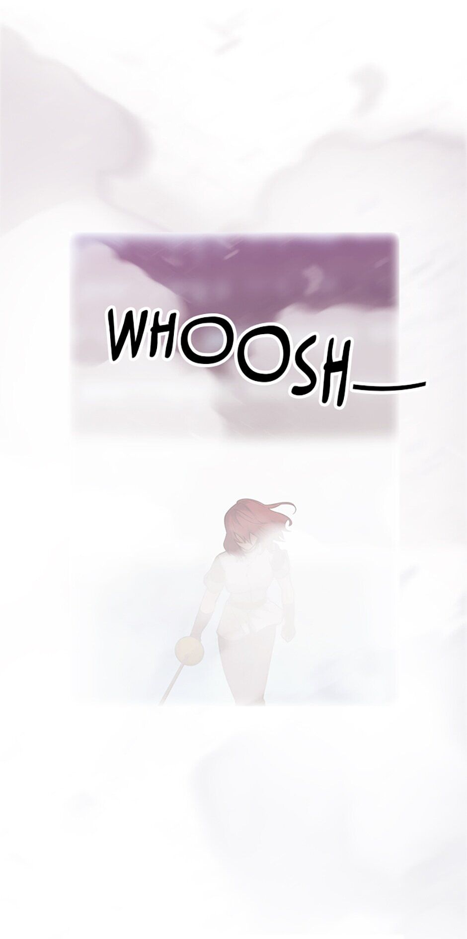 Reminiscence Adonis Chapter 154 page 24 - 