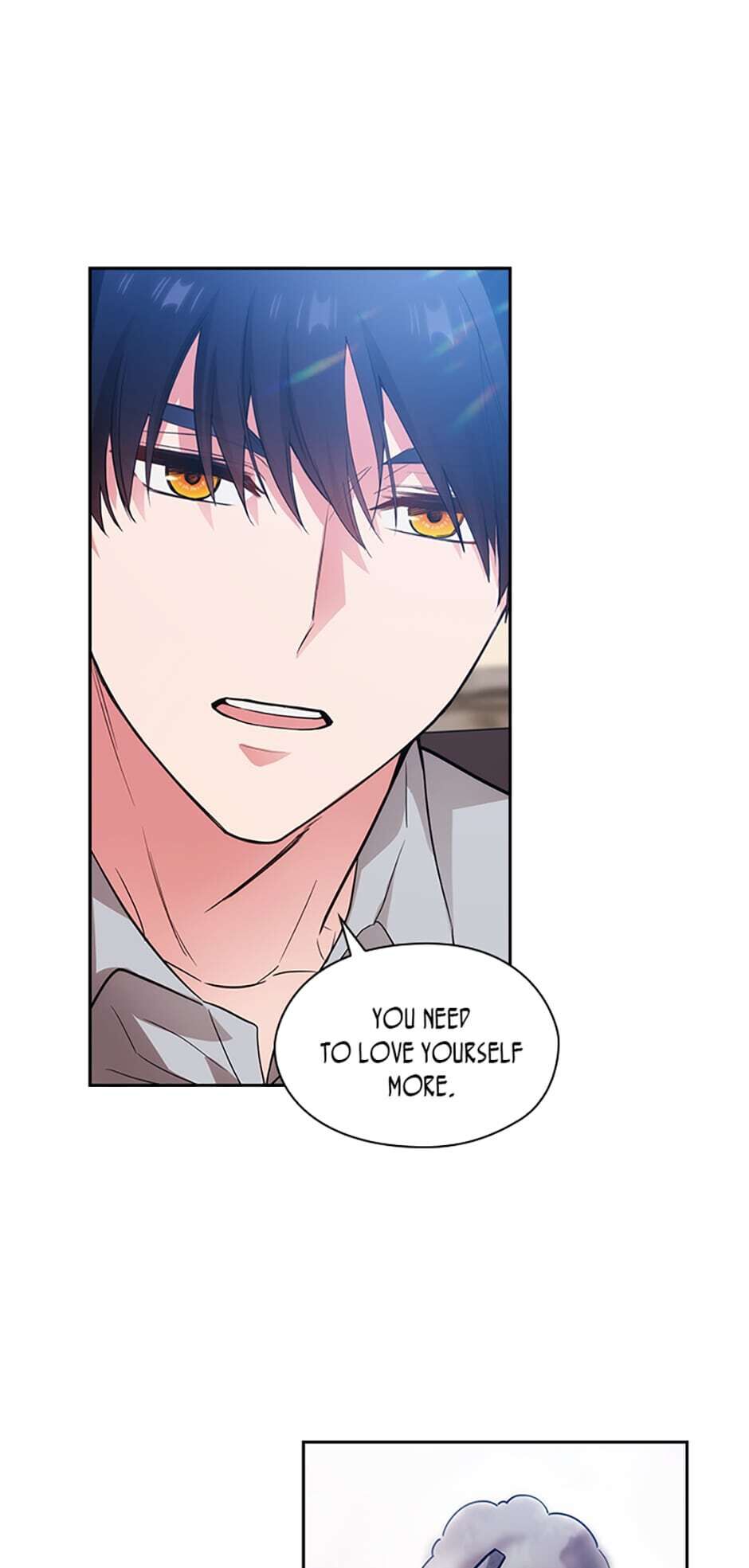 Reminiscence Adonis Chapter 155 page 41 - 