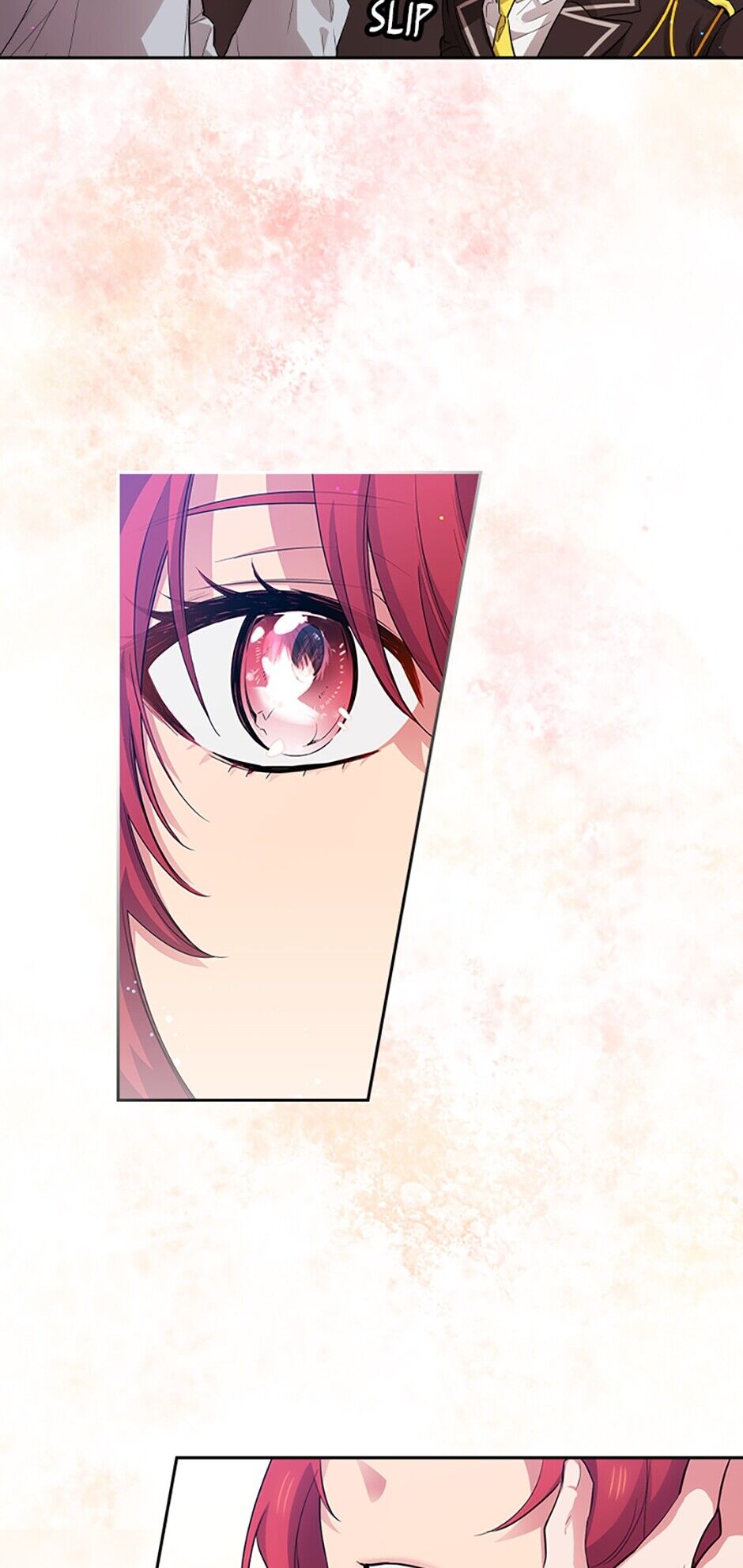 Reminiscence Adonis Chapter 155 page 45 - 